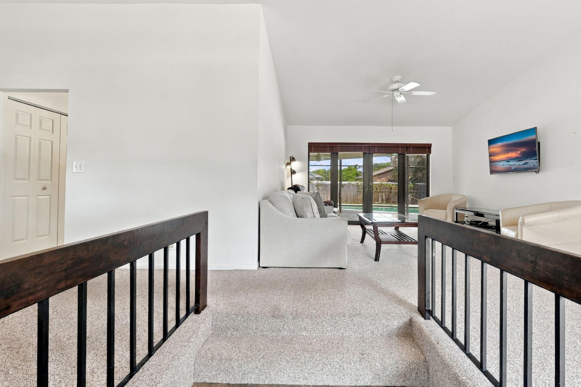 4681 Brandywine Drive, Boca Raton, FL 33487 Photo