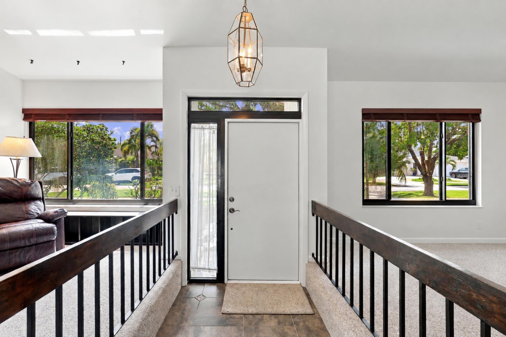 4681 Brandywine Drive, Boca Raton, FL 33487 Photo