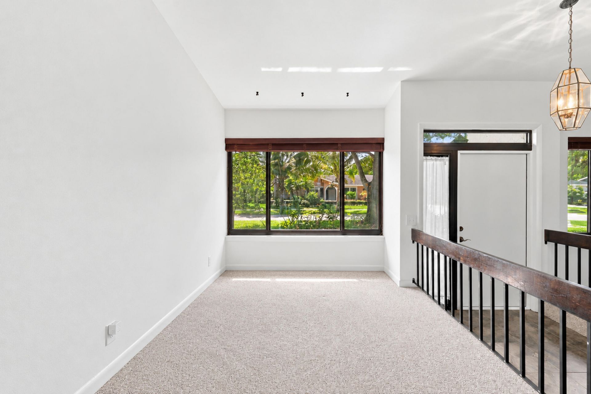 4681 Brandywine Drive, Boca Raton, FL 33487 Photo