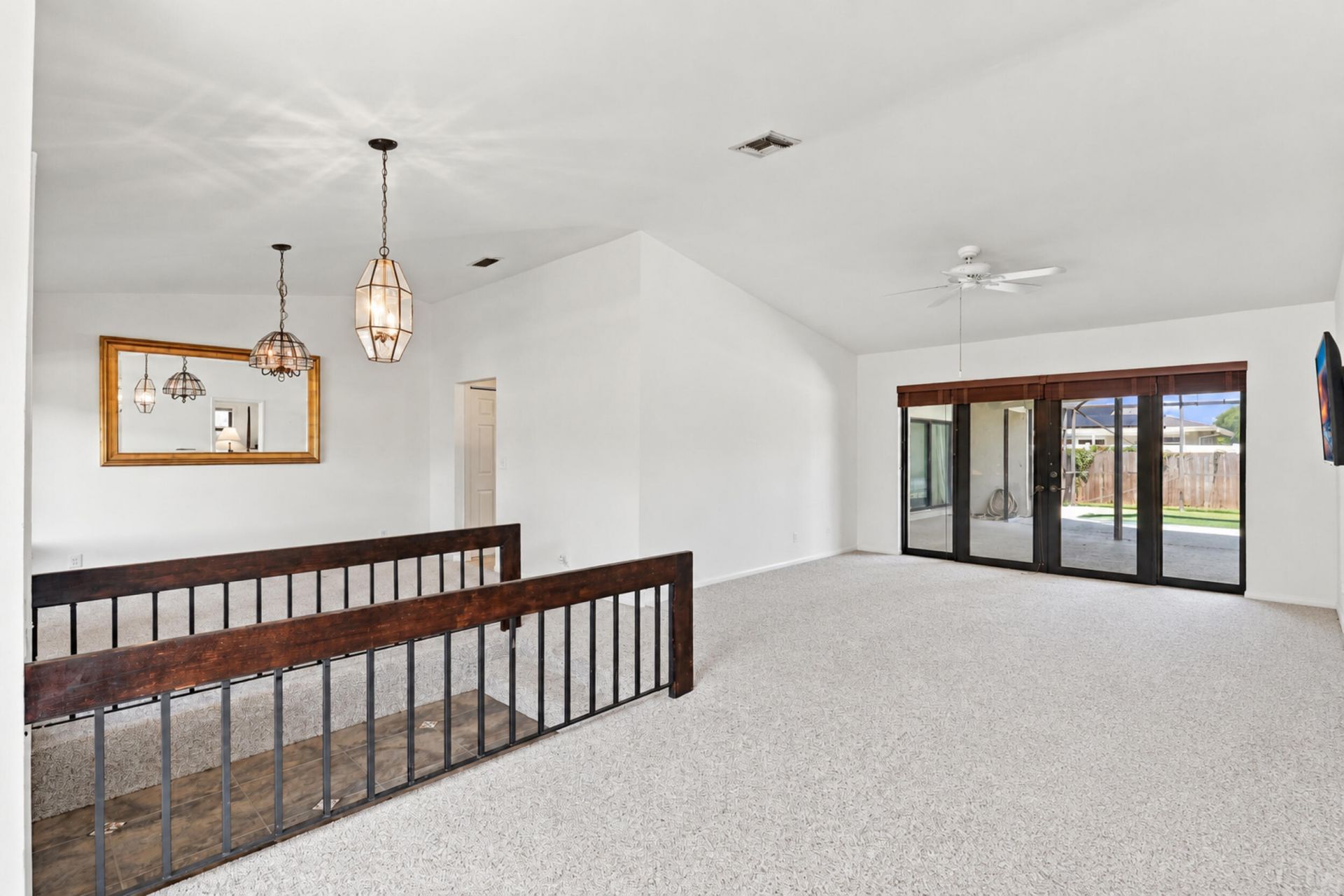 4681 Brandywine Drive, Boca Raton, FL 33487 Photo