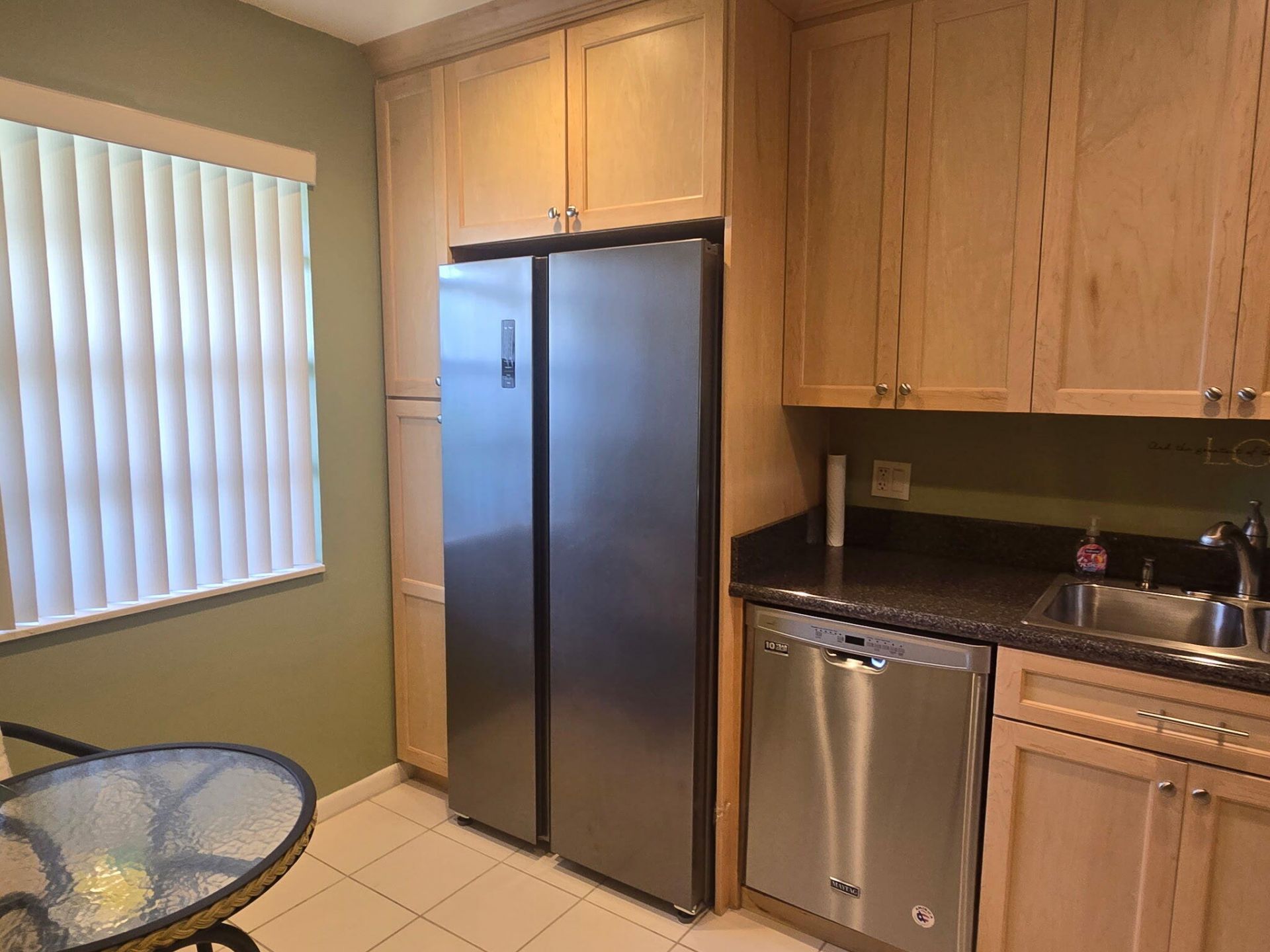 135 Lake Meryl Drive, West Palm Beach, FL 33411 Photo