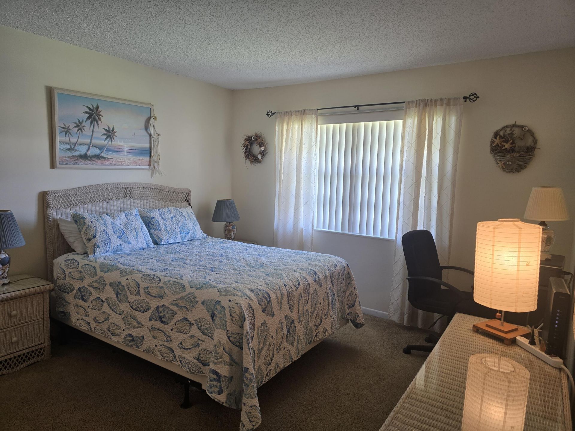 135 Lake Meryl Drive, West Palm Beach, FL 33411 Photo