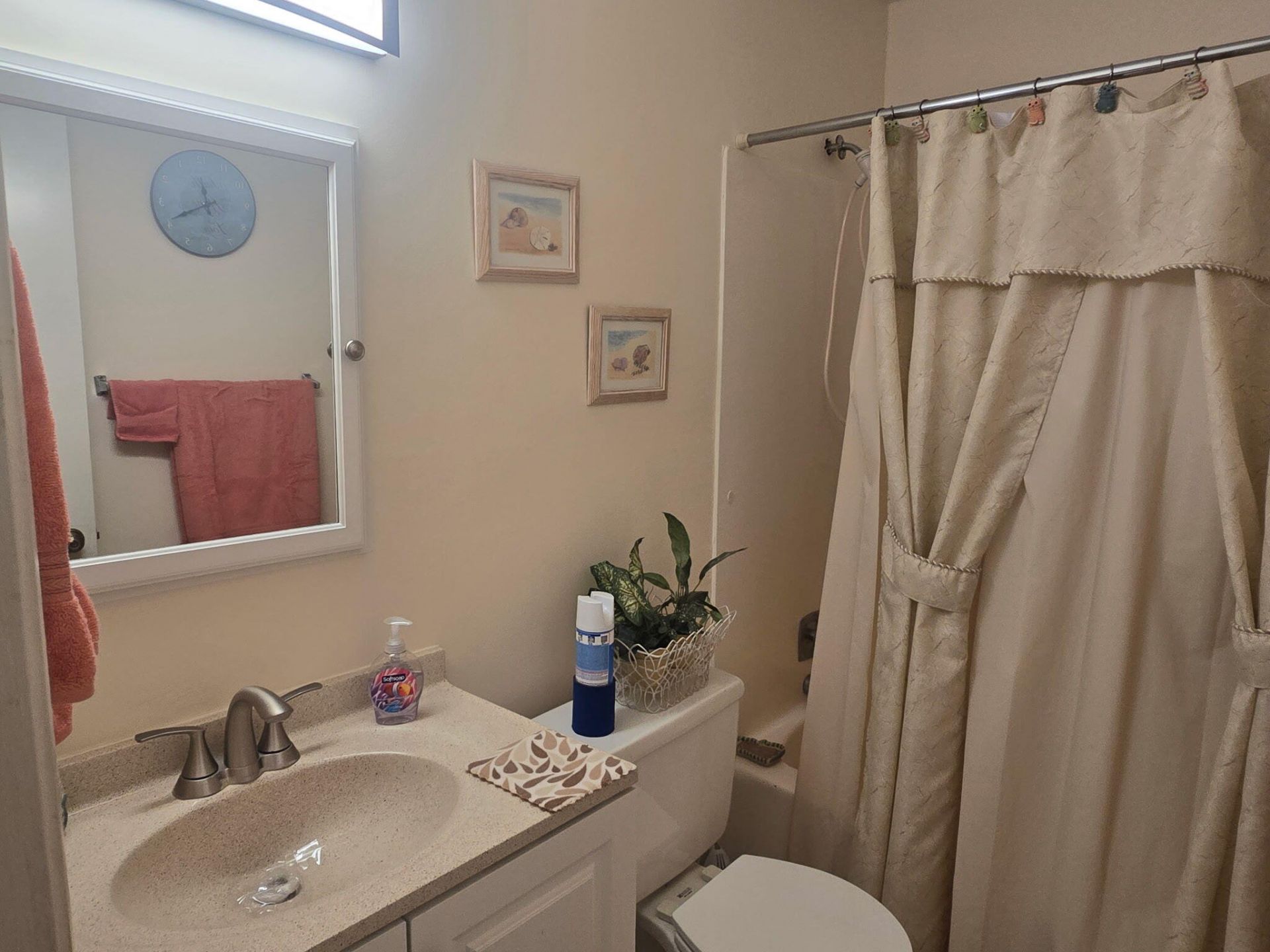 135 Lake Meryl Drive, West Palm Beach, FL 33411 Photo