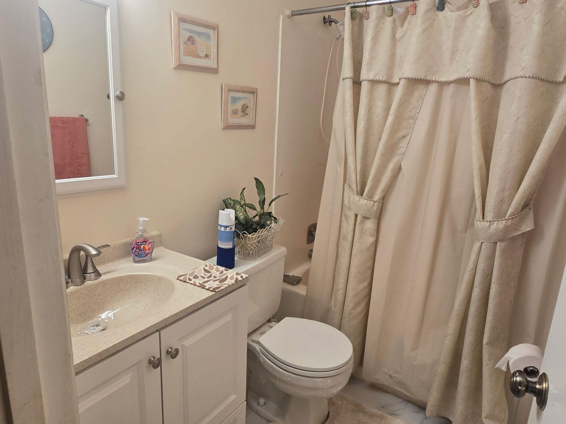 135 Lake Meryl Drive, West Palm Beach, FL 33411 Photo