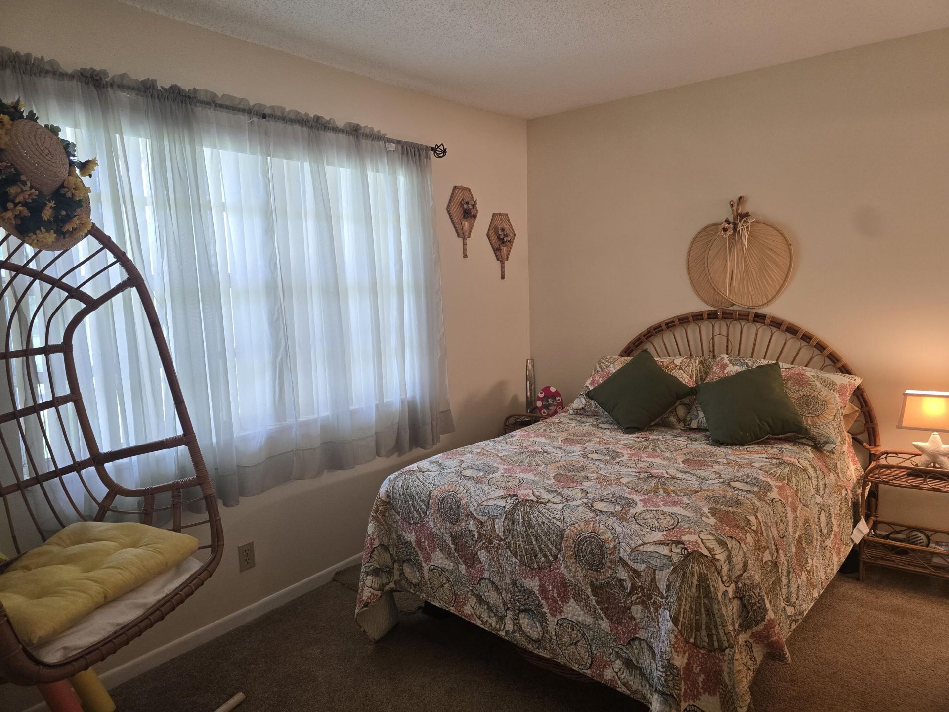 135 Lake Meryl Drive, West Palm Beach, FL 33411 Photo