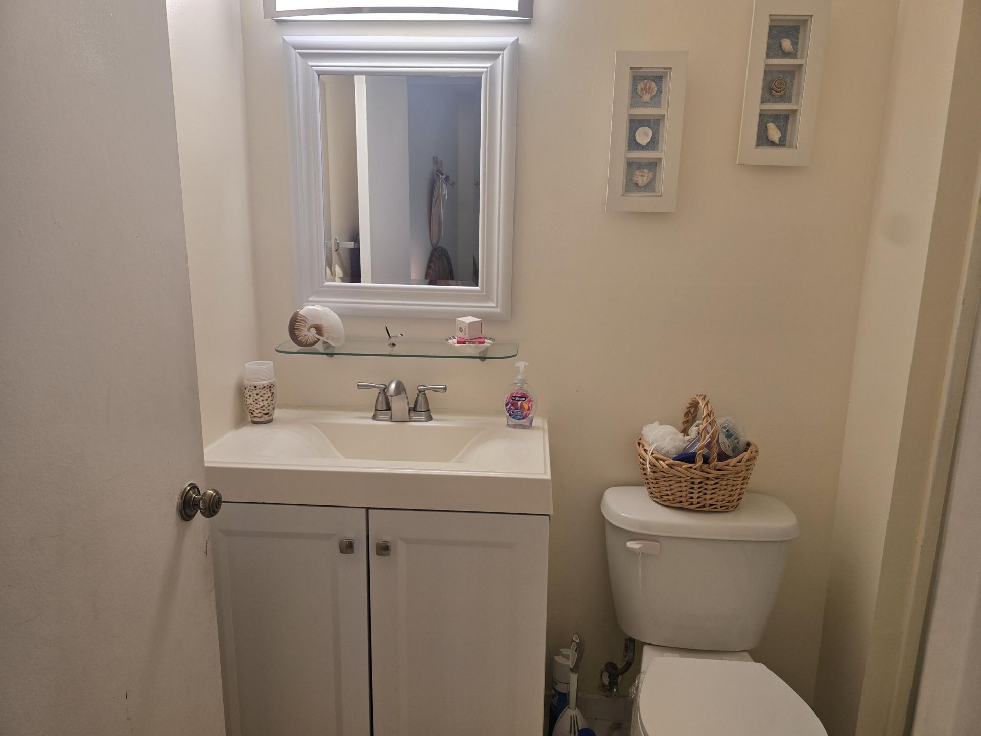 135 Lake Meryl Drive, West Palm Beach, FL 33411 Photo
