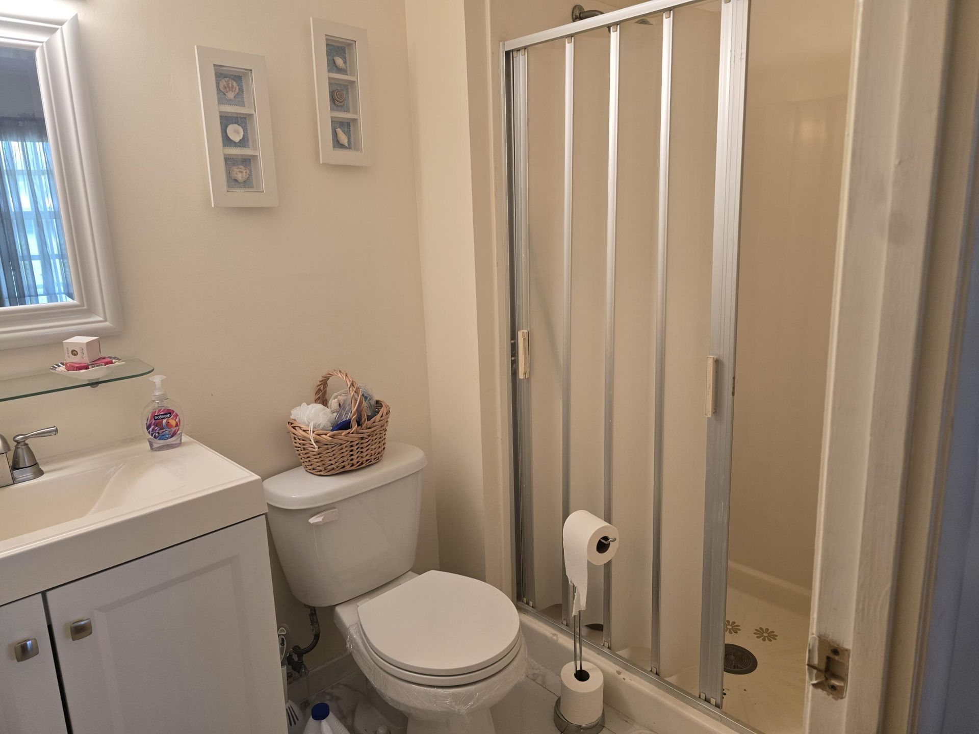 135 Lake Meryl Drive, West Palm Beach, FL 33411 Photo
