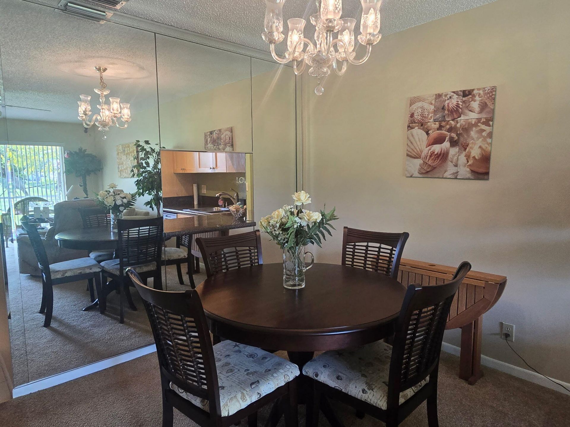 135 Lake Meryl Drive, West Palm Beach, FL 33411 Photo
