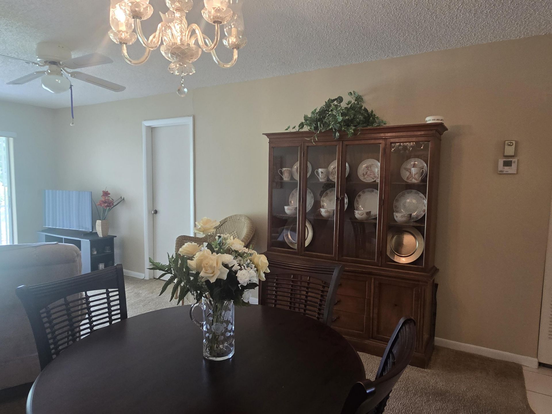 135 Lake Meryl Drive, West Palm Beach, FL 33411 Photo
