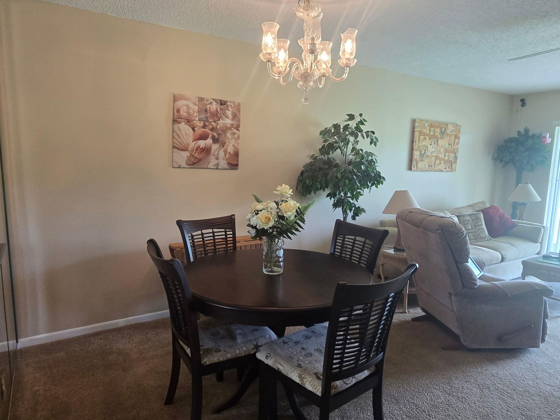 135 Lake Meryl Drive, West Palm Beach, FL 33411 Photo