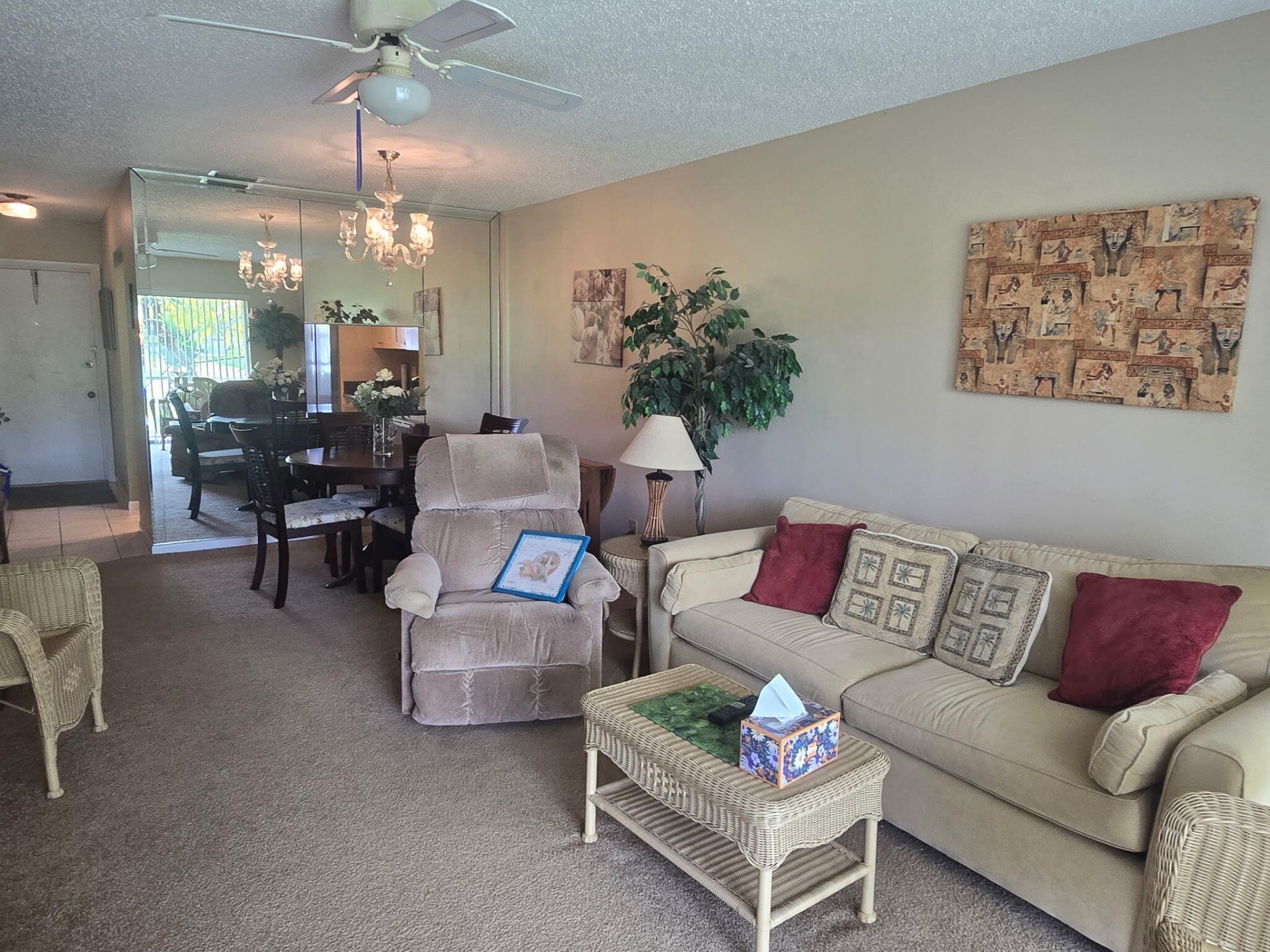 135 Lake Meryl Drive, West Palm Beach, FL 33411 Photo