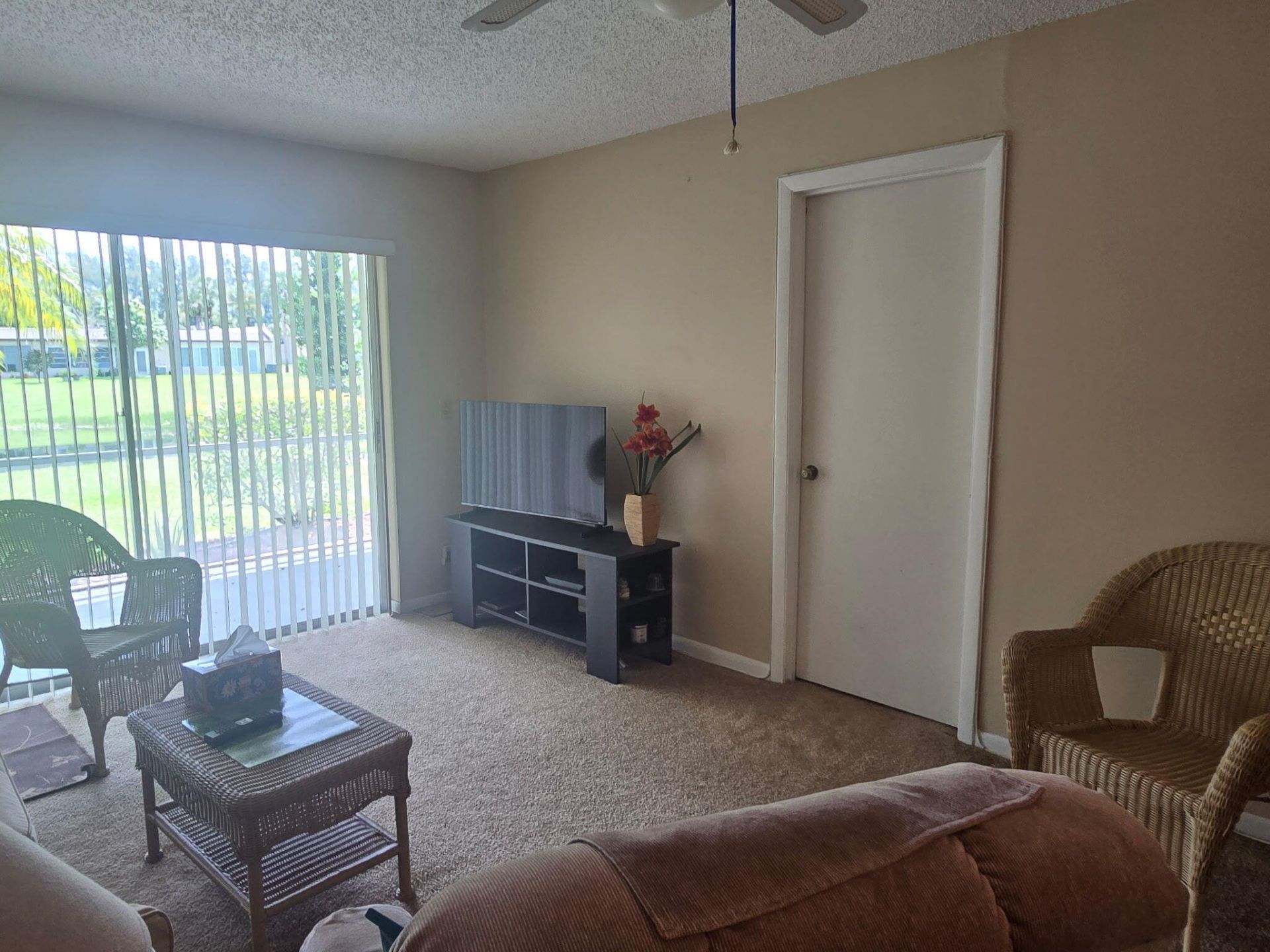 135 Lake Meryl Drive, West Palm Beach, FL 33411 Photo