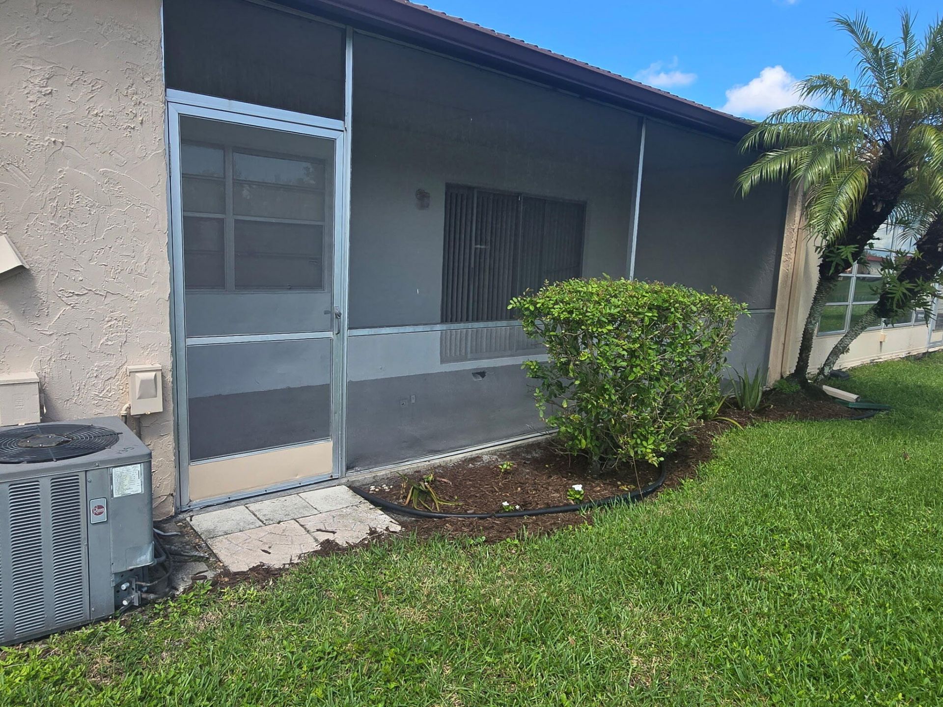135 Lake Meryl Drive, West Palm Beach, FL 33411 Photo