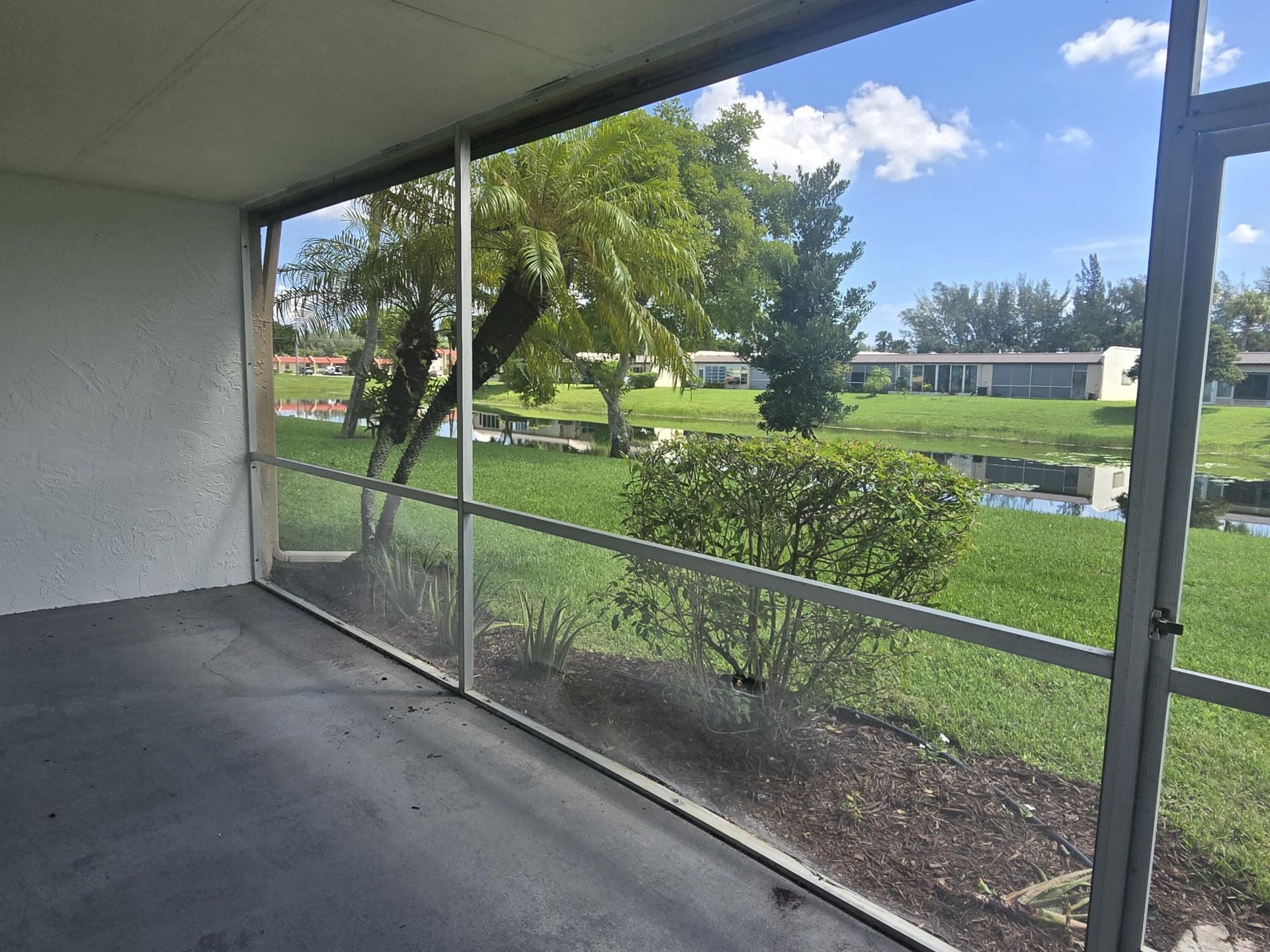 135 Lake Meryl Drive, West Palm Beach, FL 33411 Photo