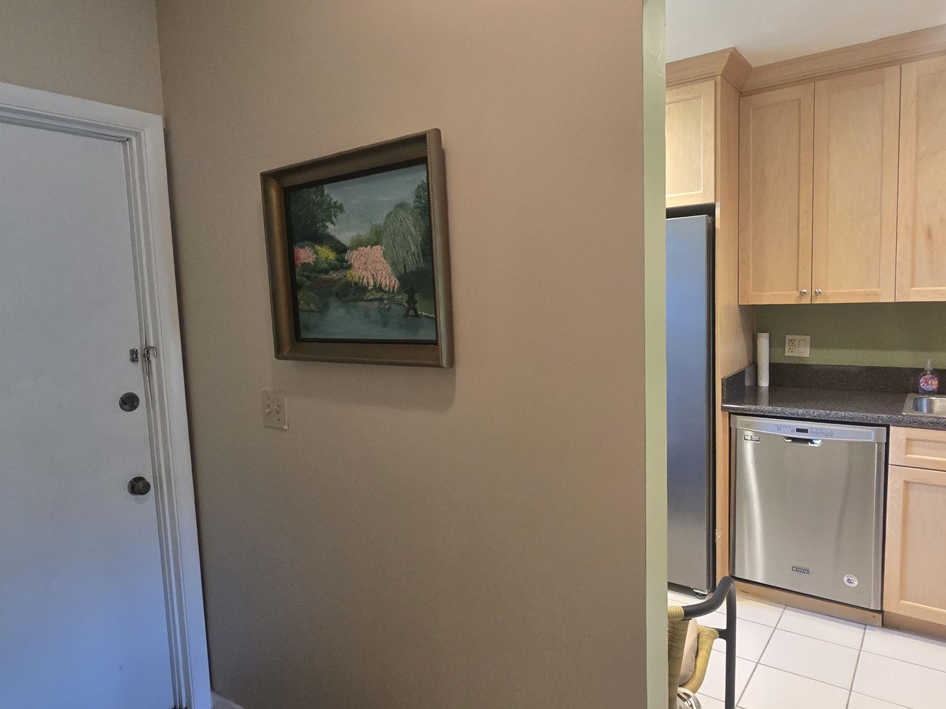 135 Lake Meryl Drive, West Palm Beach, FL 33411 Photo