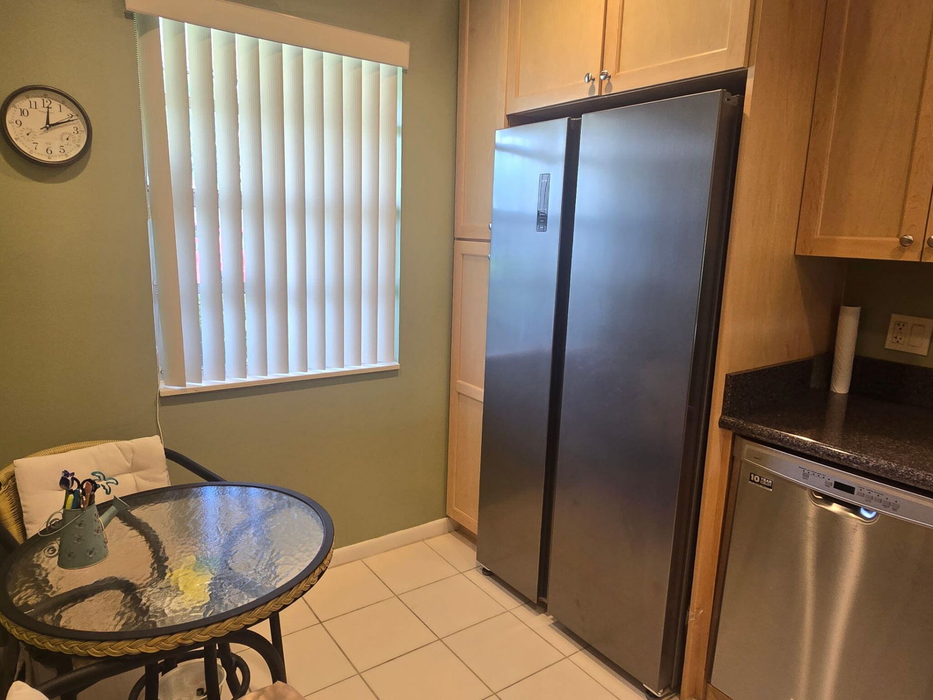 135 Lake Meryl Drive, West Palm Beach, FL 33411 Photo