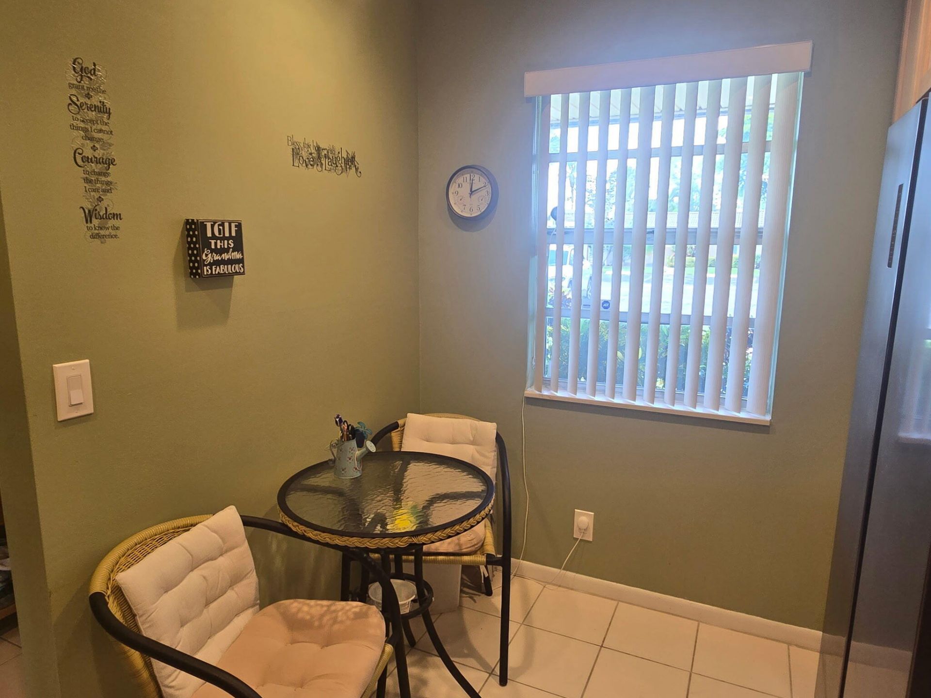 135 Lake Meryl Drive, West Palm Beach, FL 33411 Photo