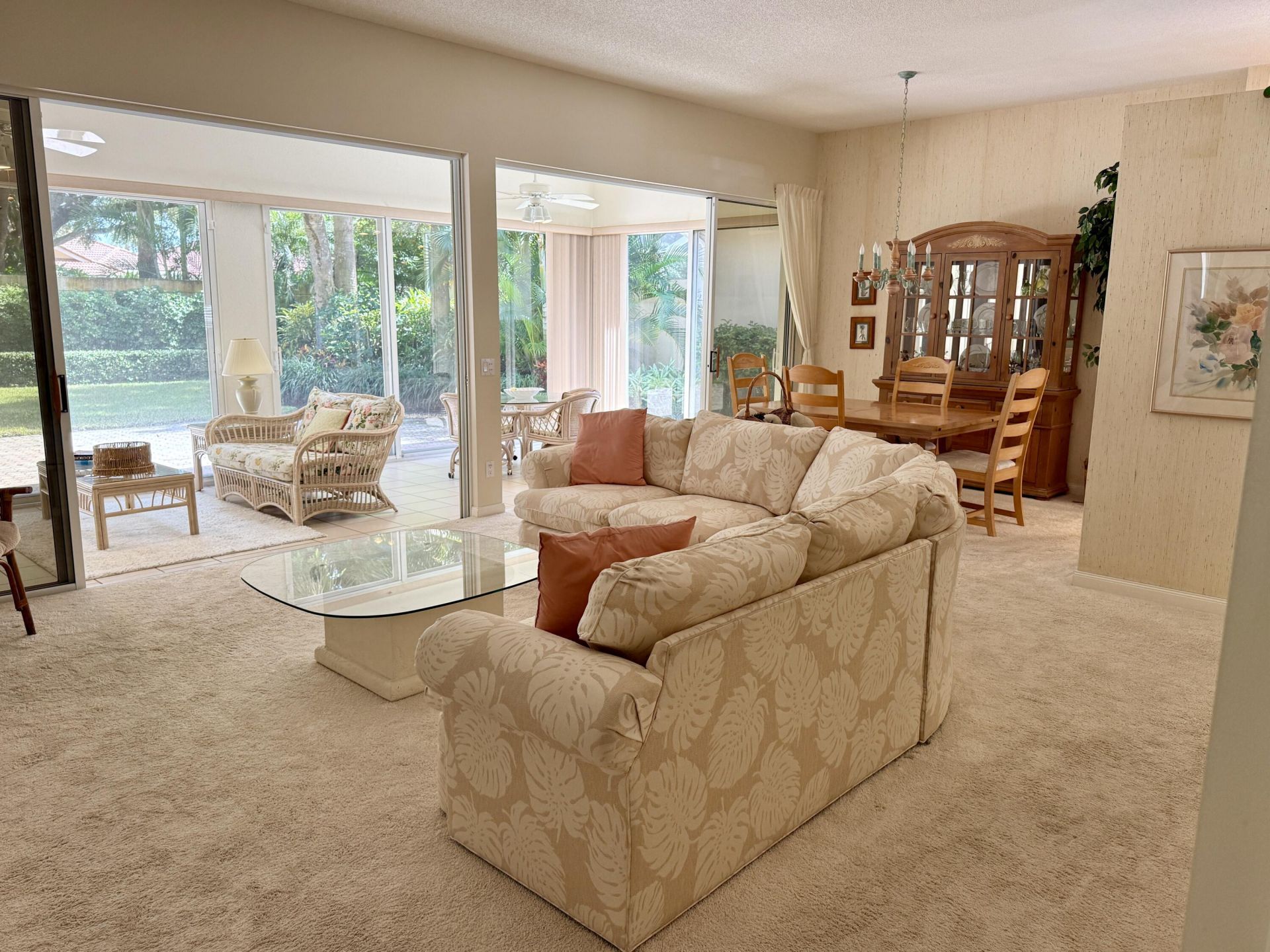 100 Winter Club Court, Palm Beach Gardens, FL 33410 Photo