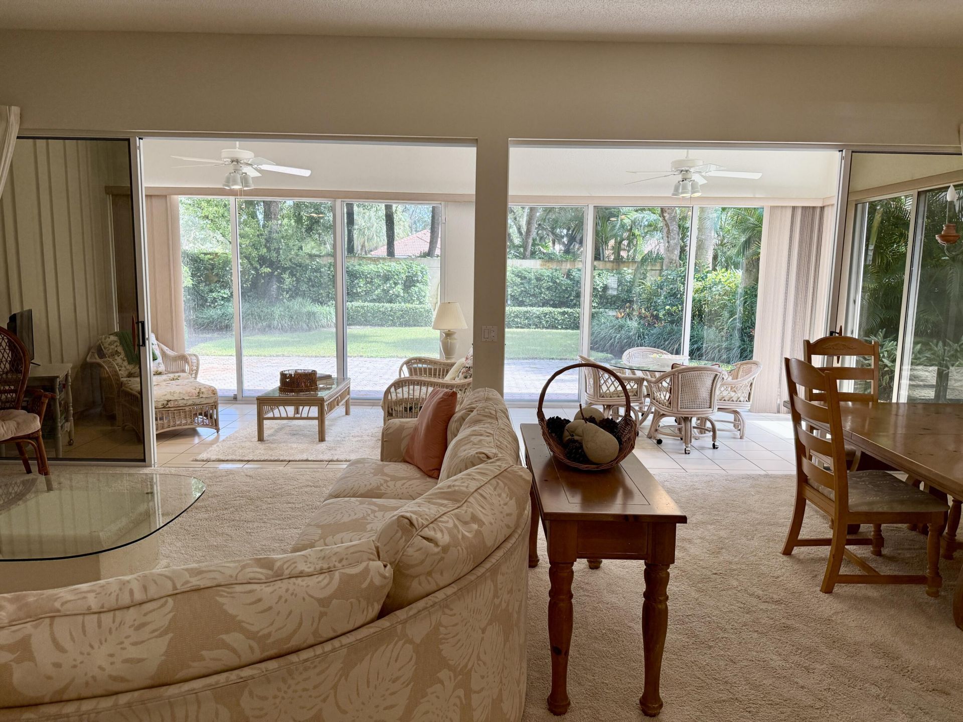 100 Winter Club Court, Palm Beach Gardens, FL 33410 Photo