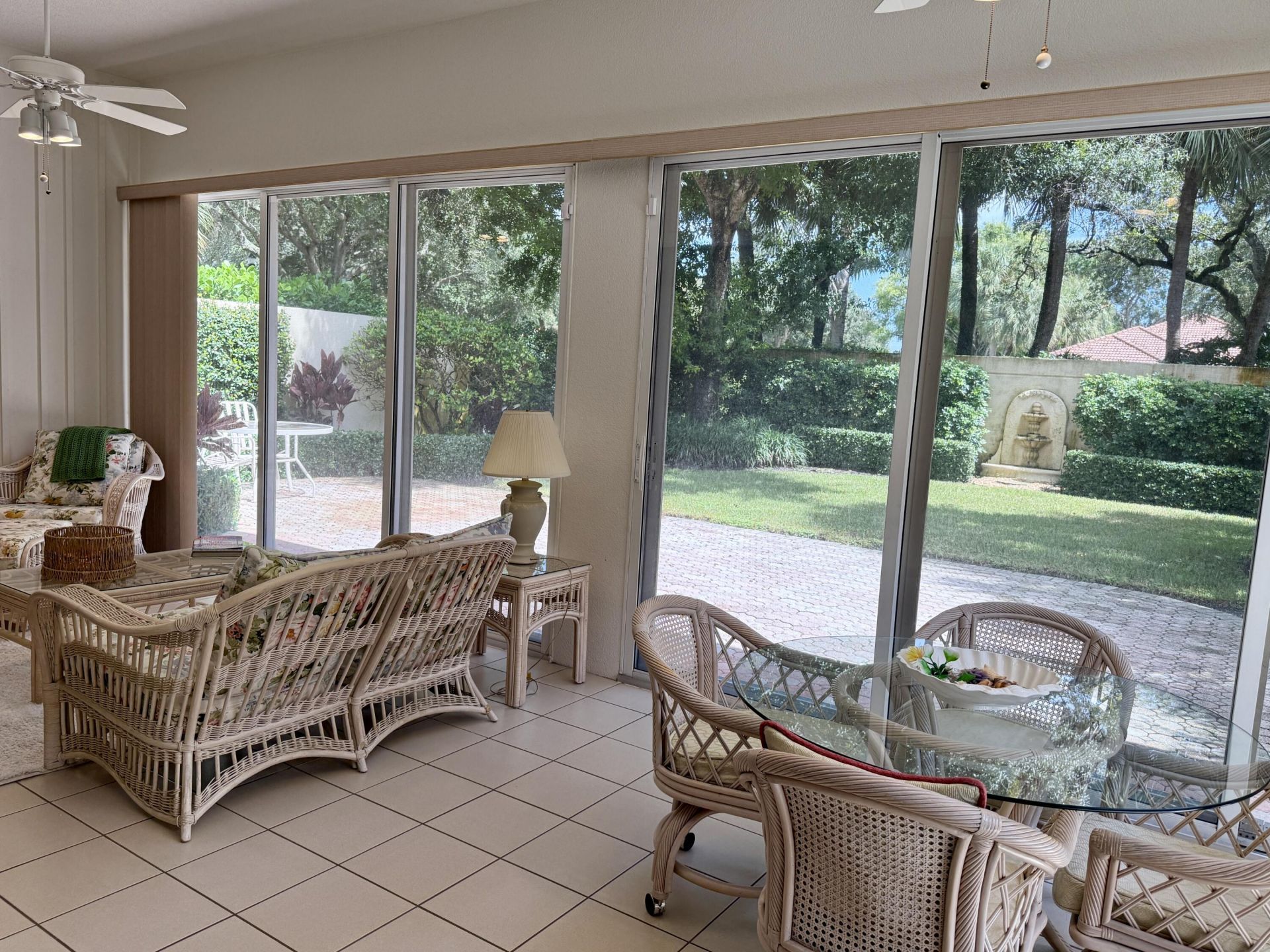 100 Winter Club Court, Palm Beach Gardens, FL 33410 Photo