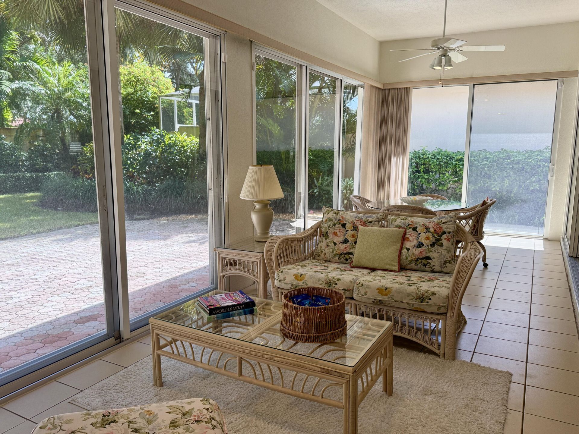 100 Winter Club Court, Palm Beach Gardens, FL 33410 Photo