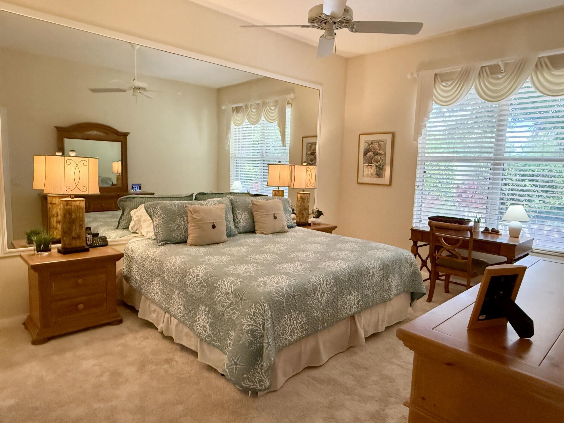 100 Winter Club Court, Palm Beach Gardens, FL 33410 Photo