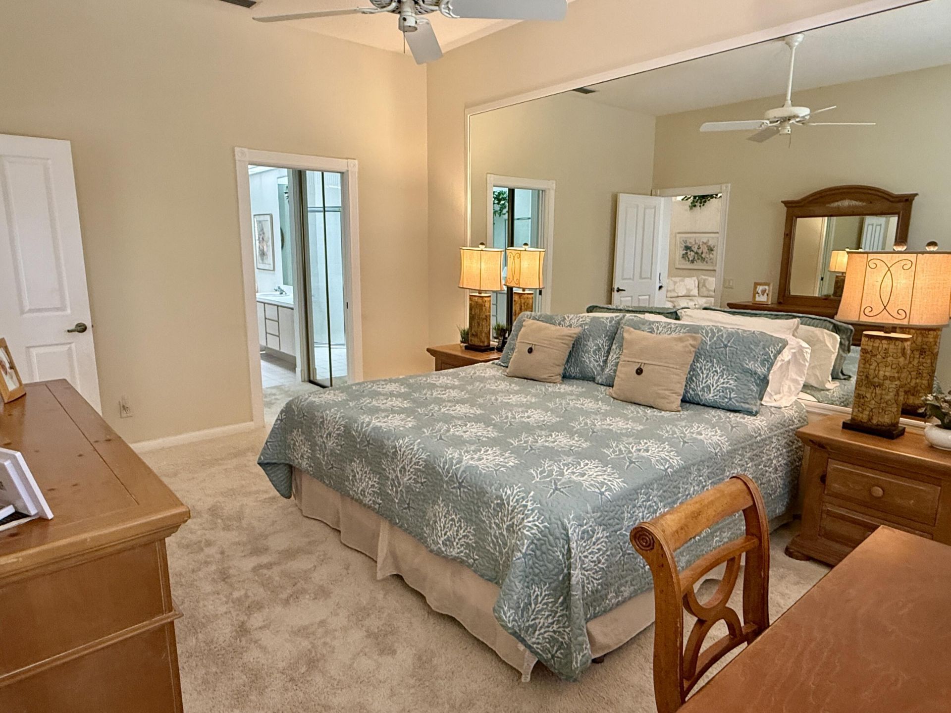 100 Winter Club Court, Palm Beach Gardens, FL 33410 Photo