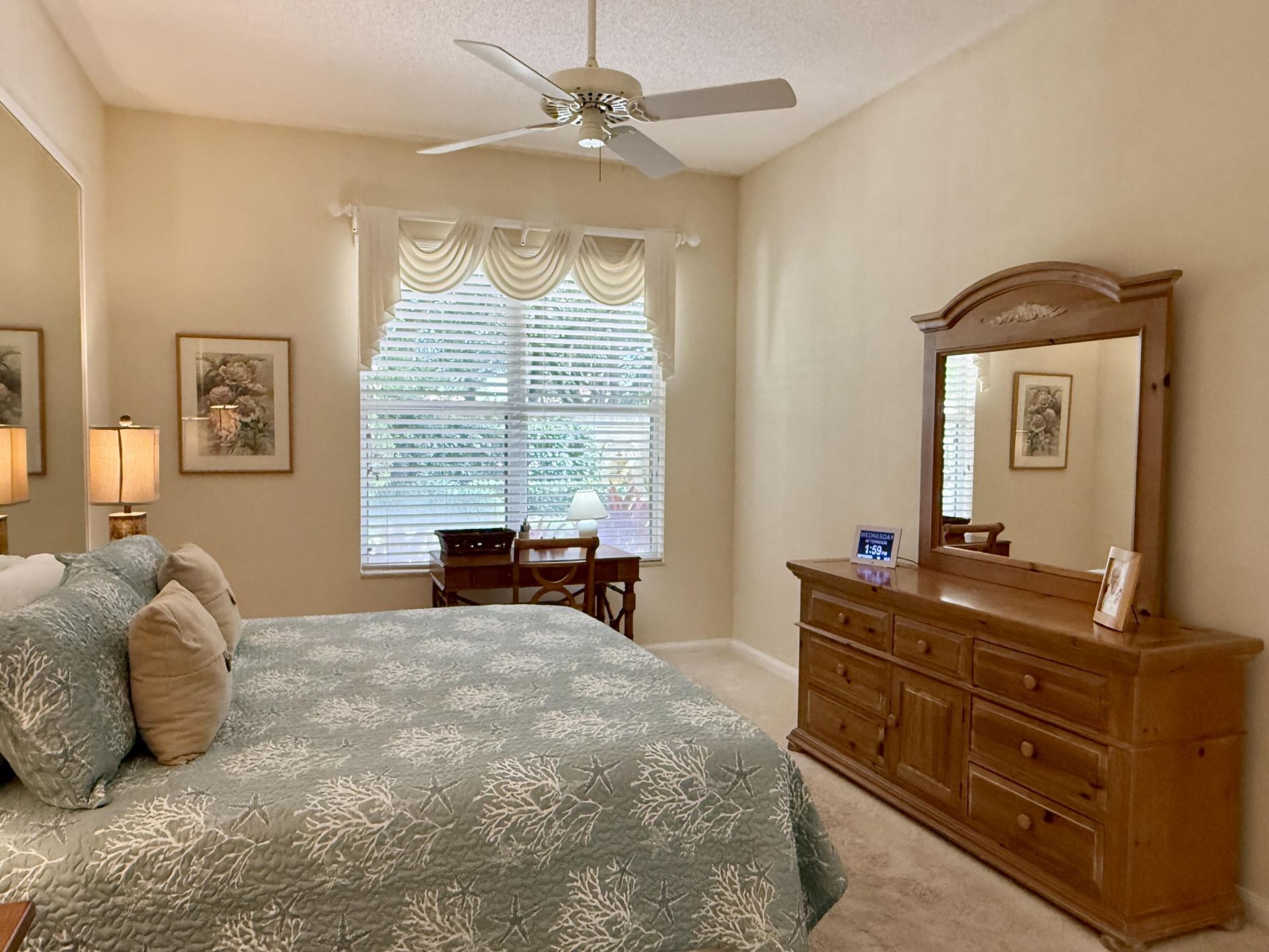 100 Winter Club Court, Palm Beach Gardens, FL 33410 Photo