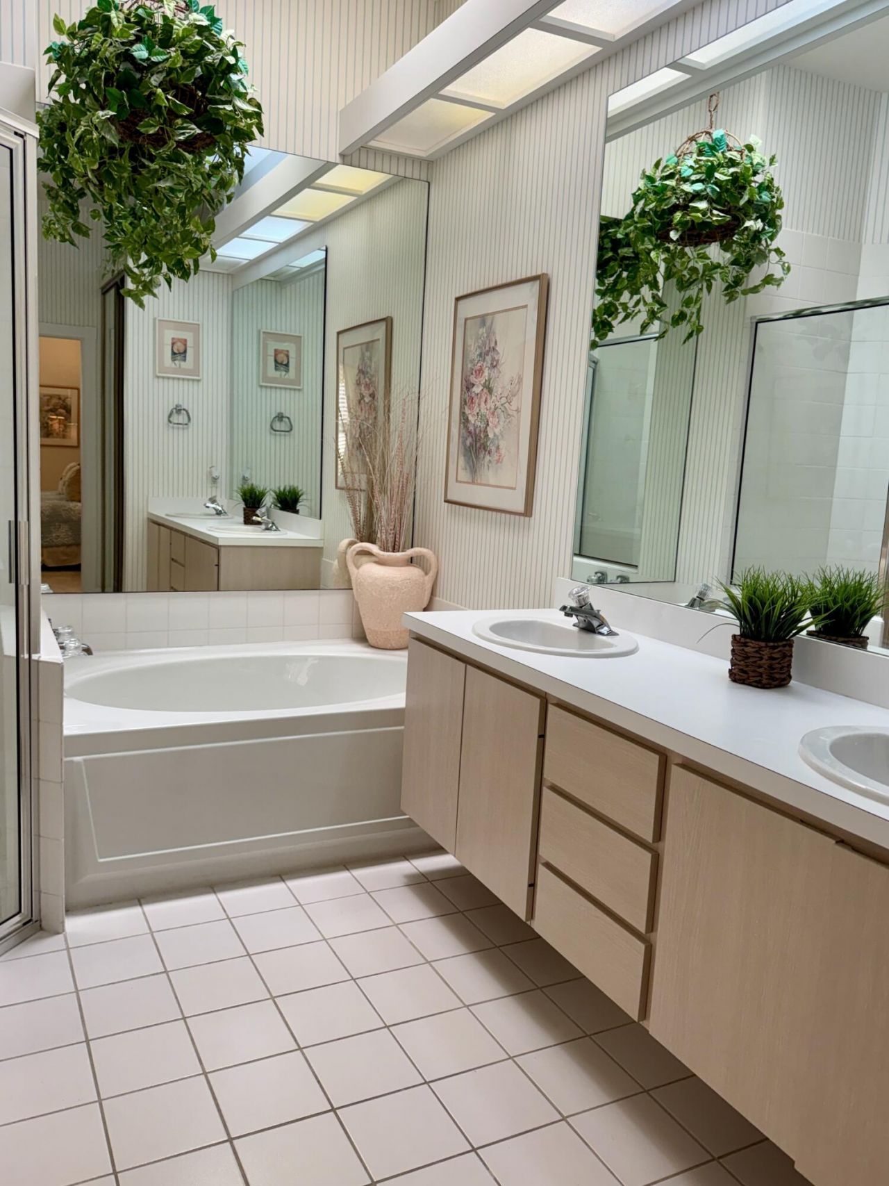100 Winter Club Court, Palm Beach Gardens, FL 33410 Photo