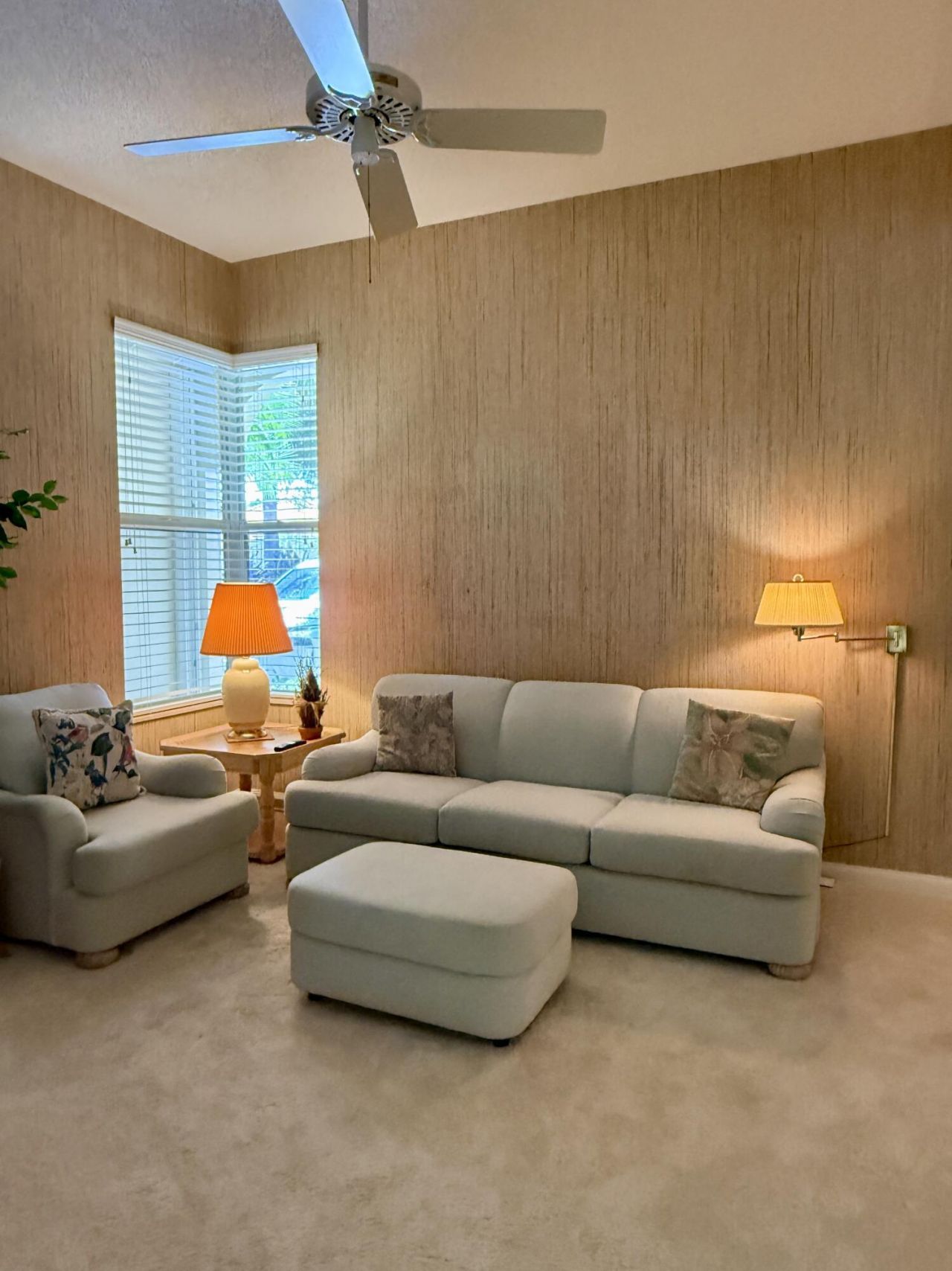 100 Winter Club Court, Palm Beach Gardens, FL 33410 Photo