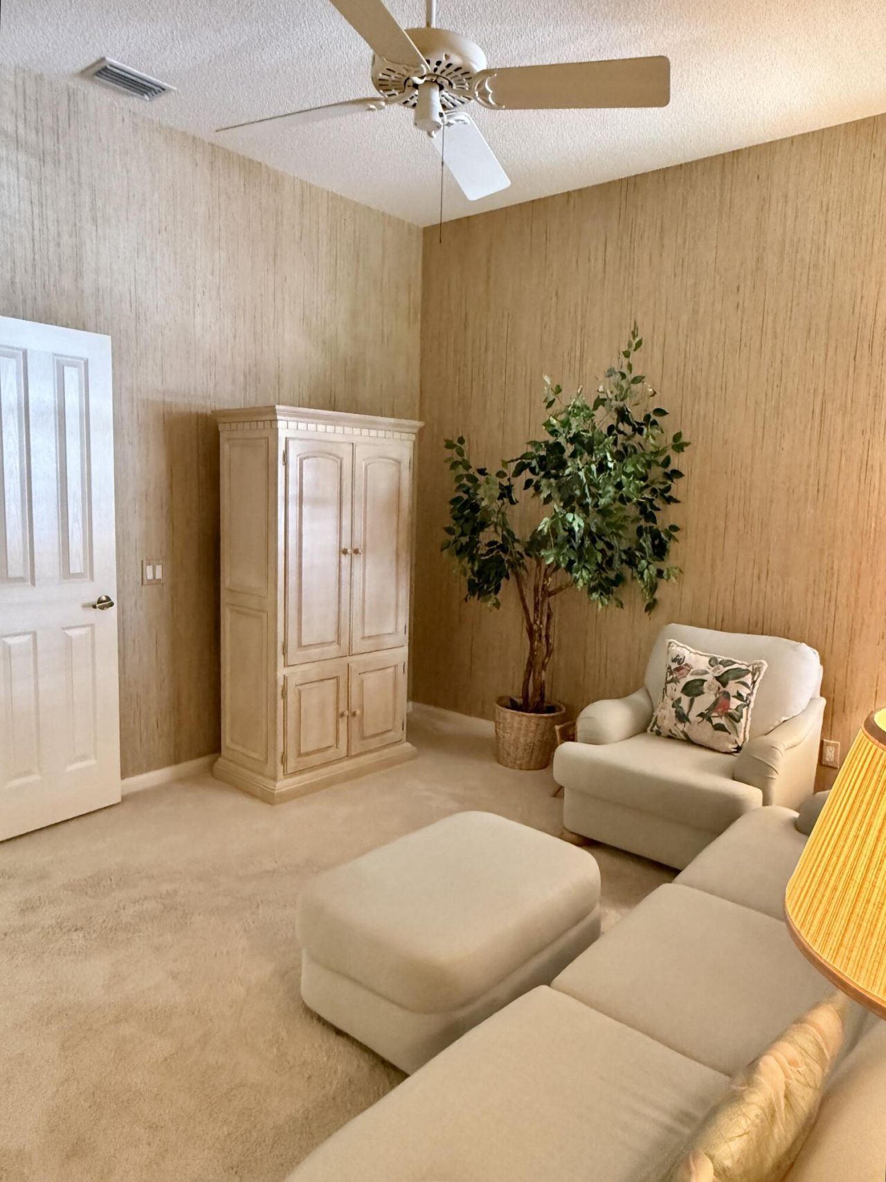 100 Winter Club Court, Palm Beach Gardens, FL 33410 Photo