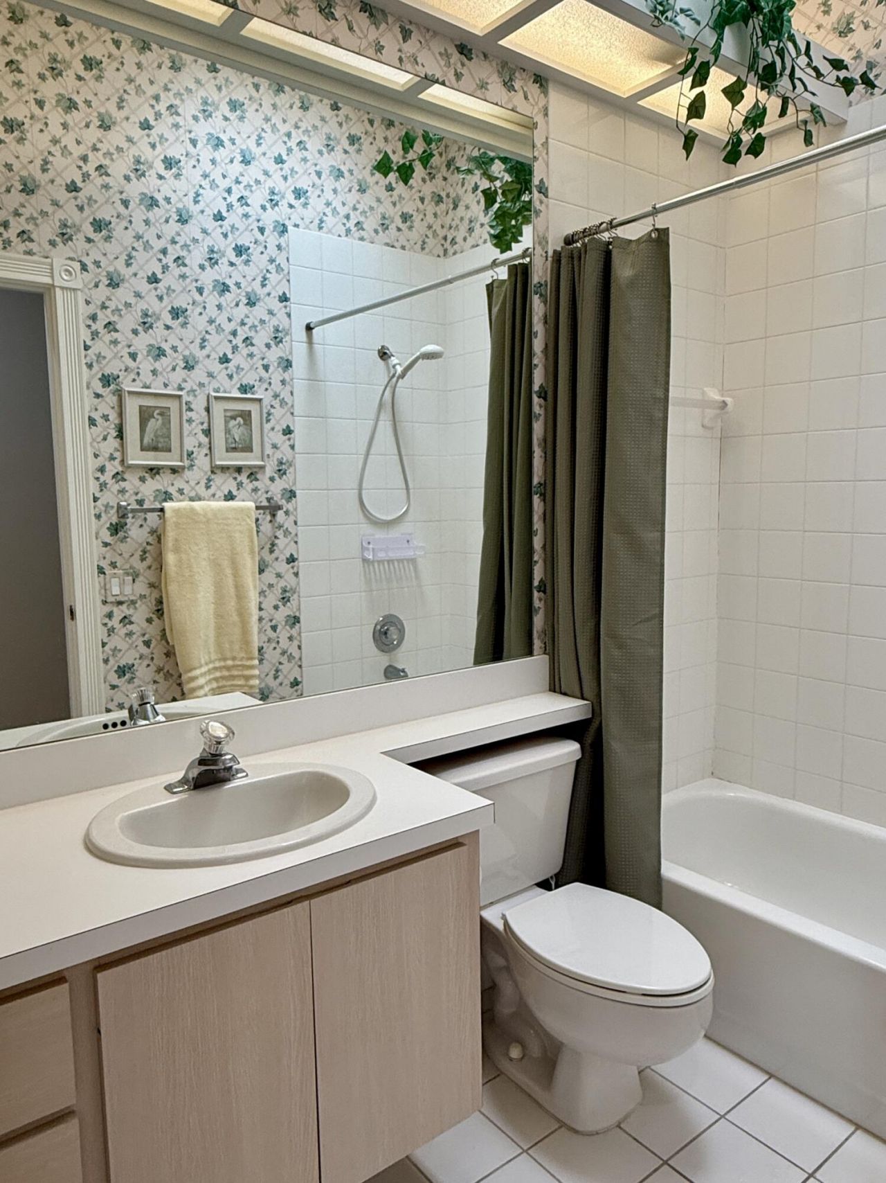 100 Winter Club Court, Palm Beach Gardens, FL 33410 Photo