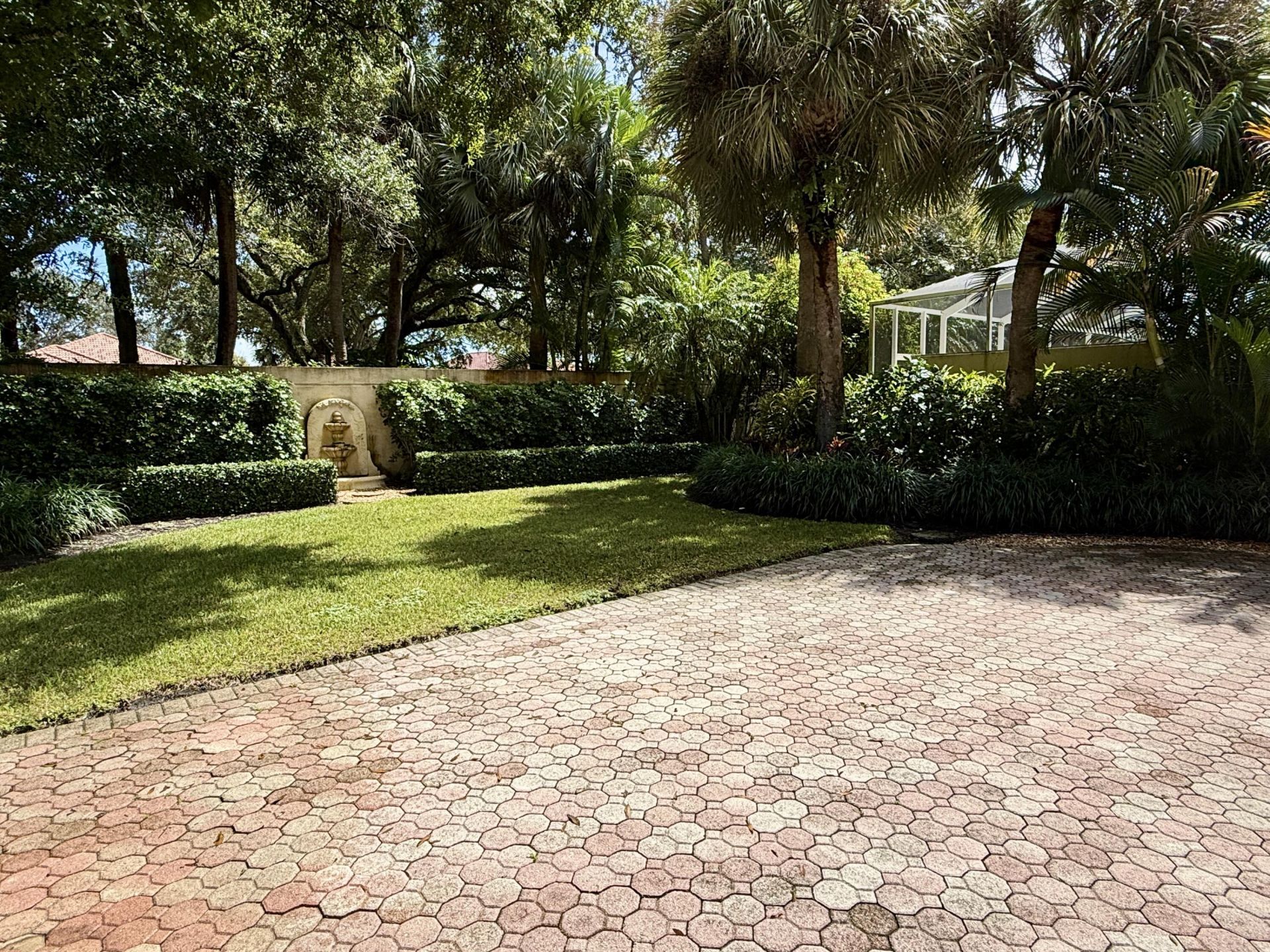 100 Winter Club Court, Palm Beach Gardens, FL 33410 Photo