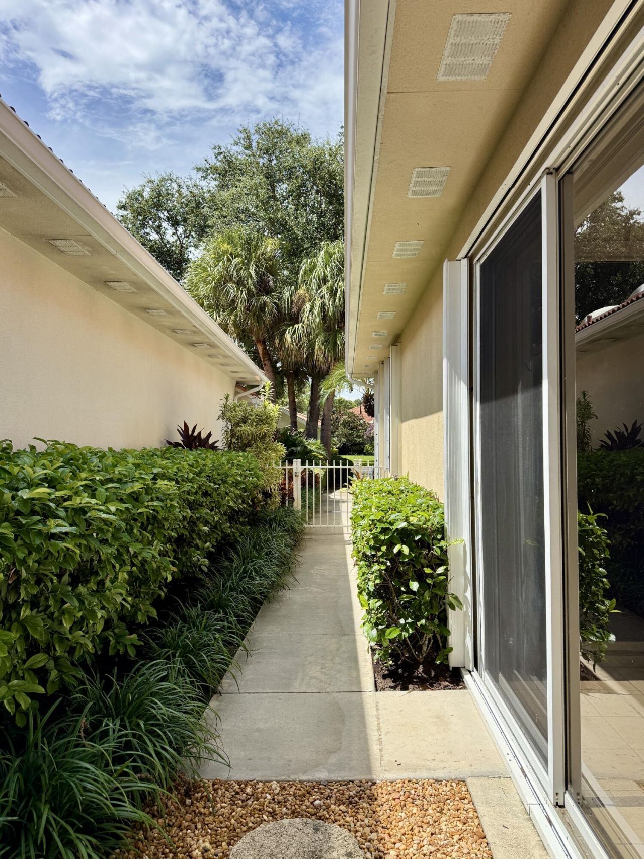 100 Winter Club Court, Palm Beach Gardens, FL 33410 Photo