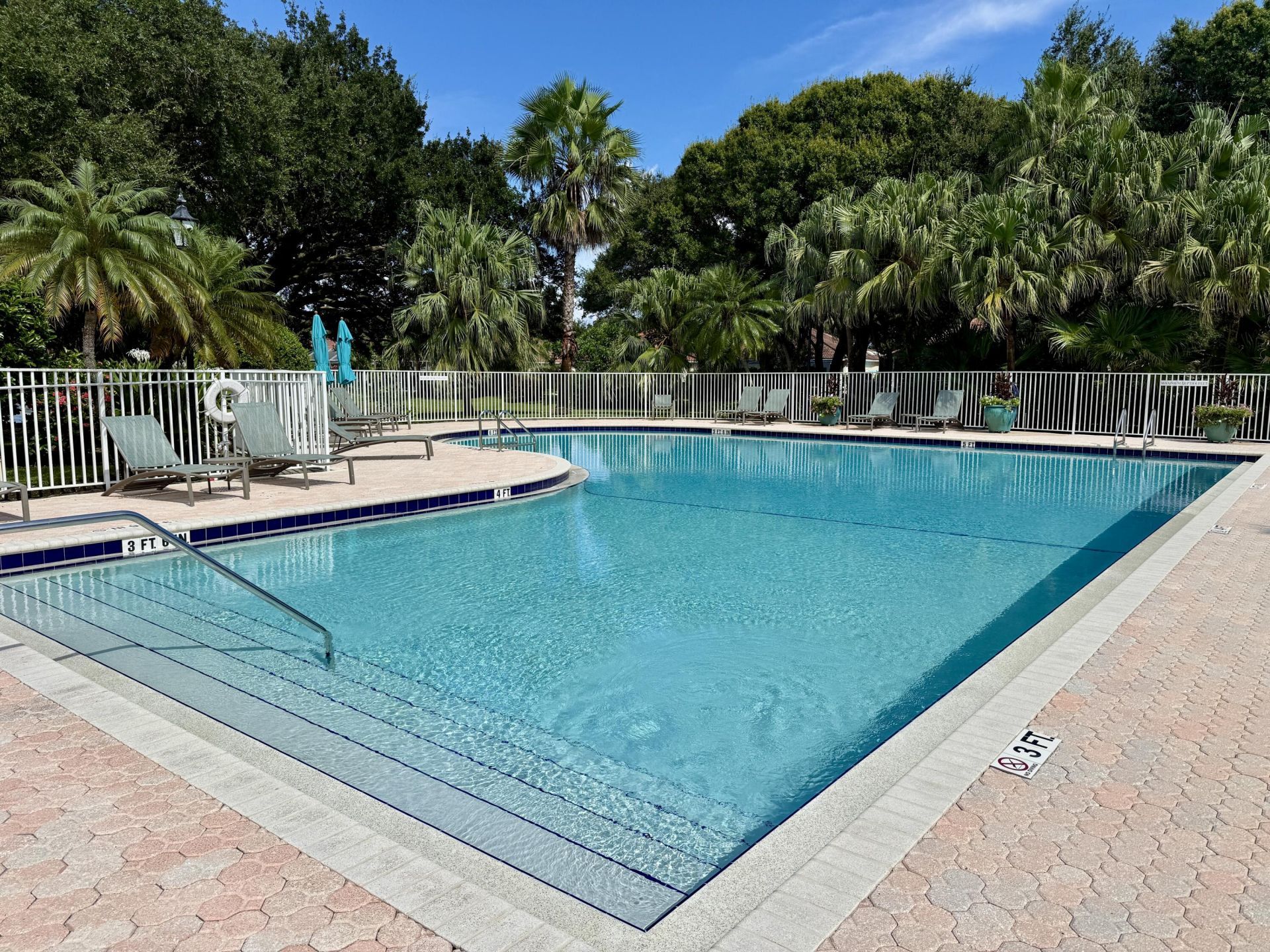 100 Winter Club Court, Palm Beach Gardens, FL 33410 Photo