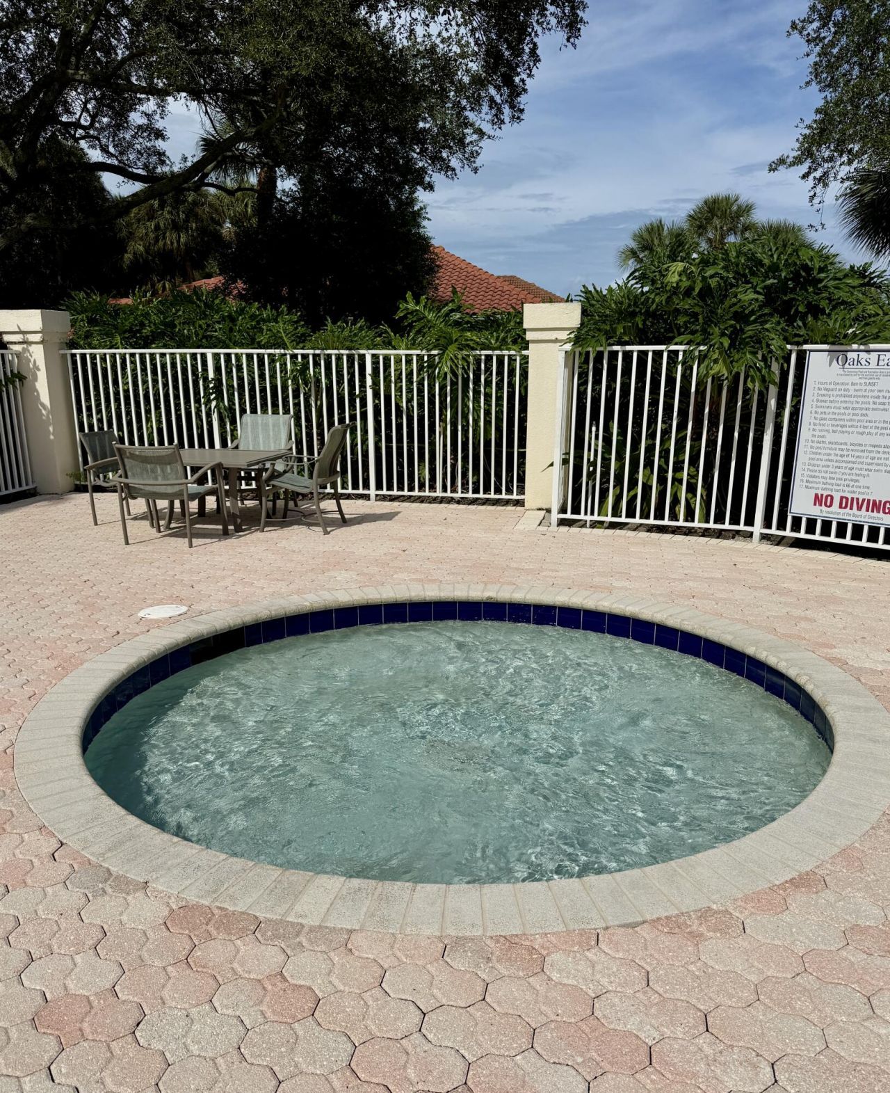 100 Winter Club Court, Palm Beach Gardens, FL 33410 Photo