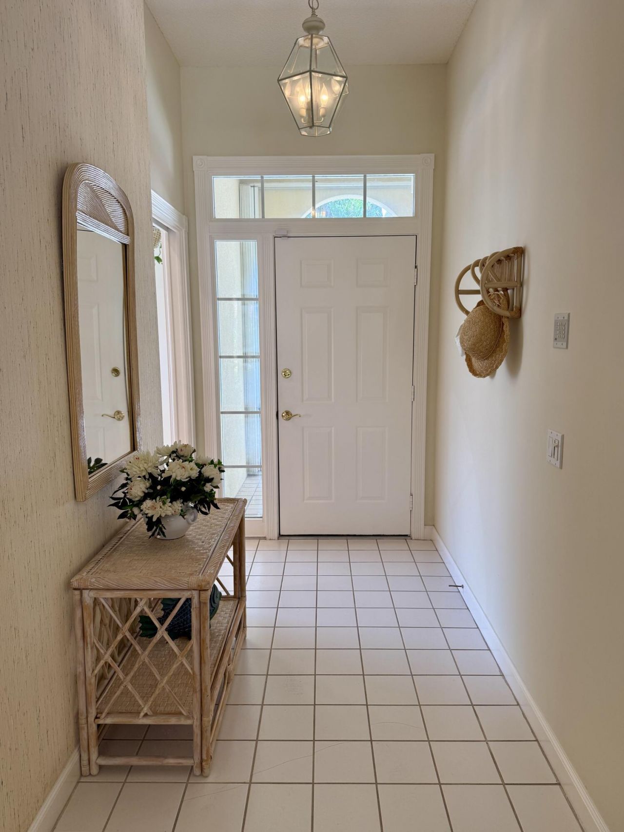 100 Winter Club Court, Palm Beach Gardens, FL 33410 Photo