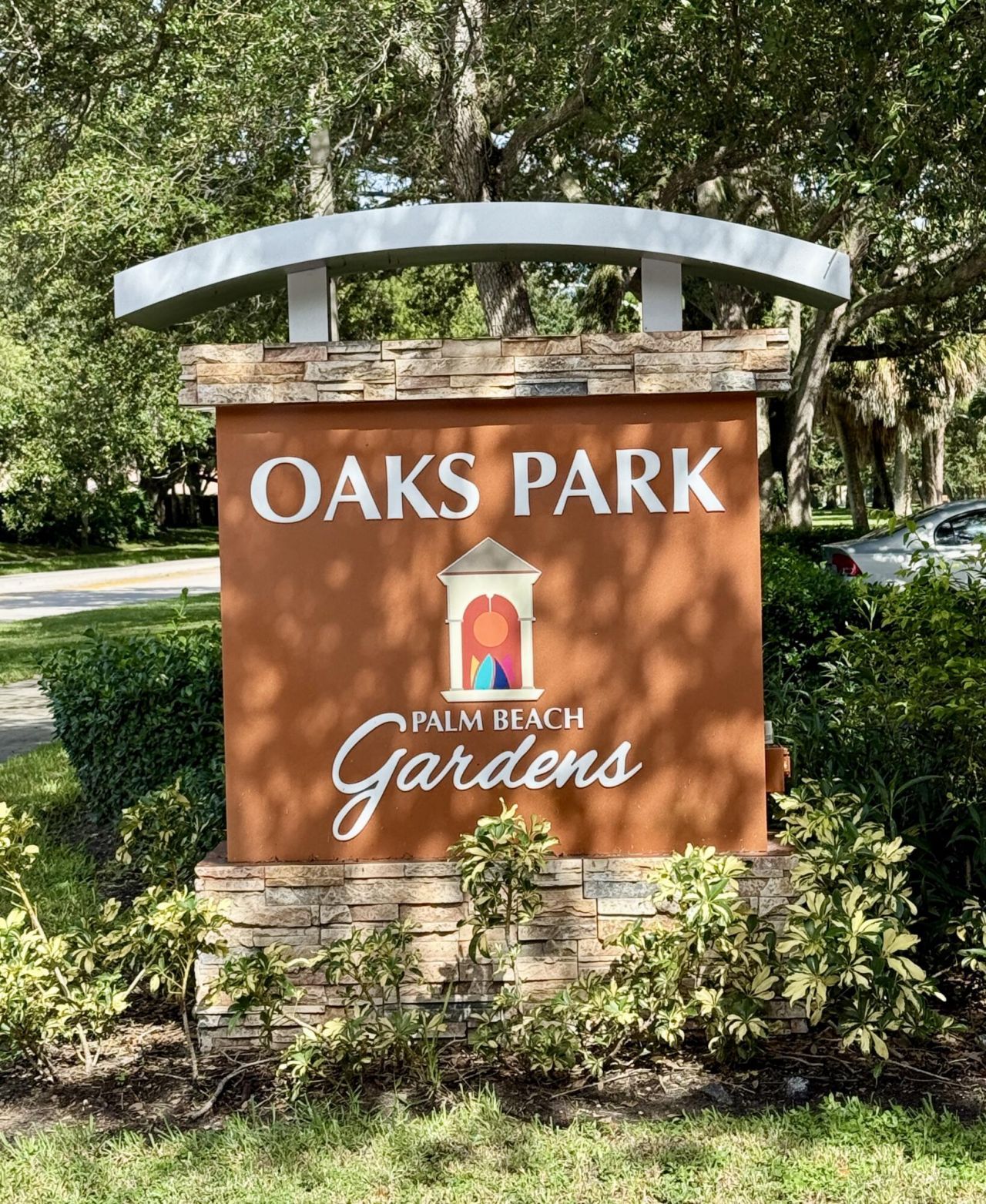 100 Winter Club Court, Palm Beach Gardens, FL 33410 Photo
