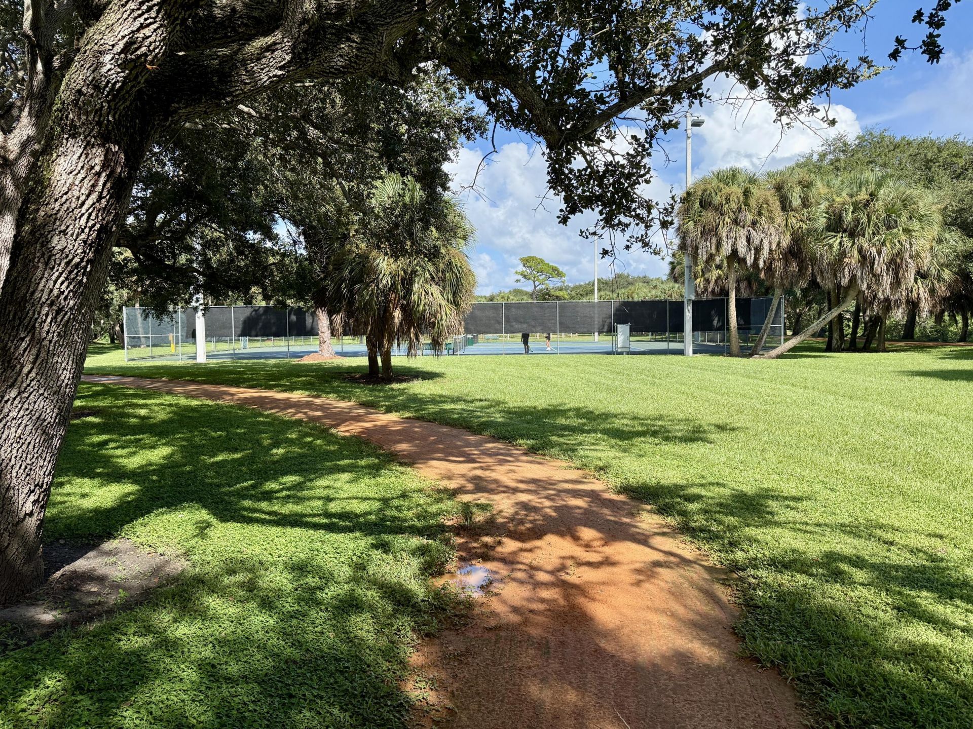 100 Winter Club Court, Palm Beach Gardens, FL 33410 Photo