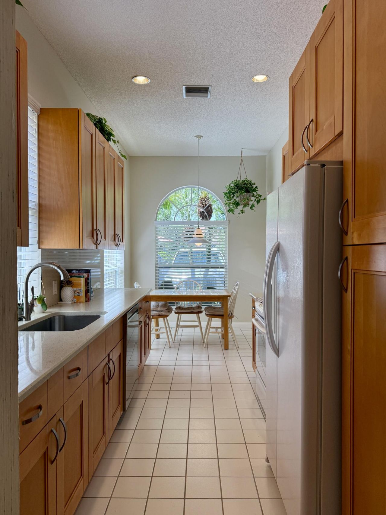 100 Winter Club Court, Palm Beach Gardens, FL 33410 Photo