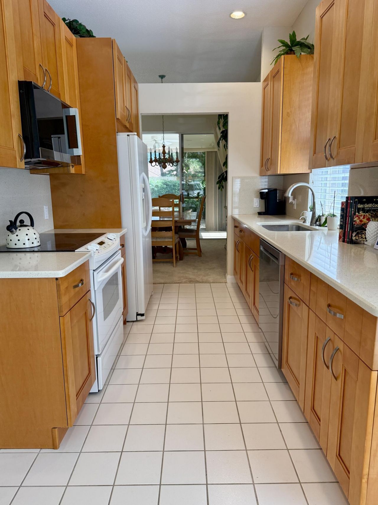 100 Winter Club Court, Palm Beach Gardens, FL 33410 Photo