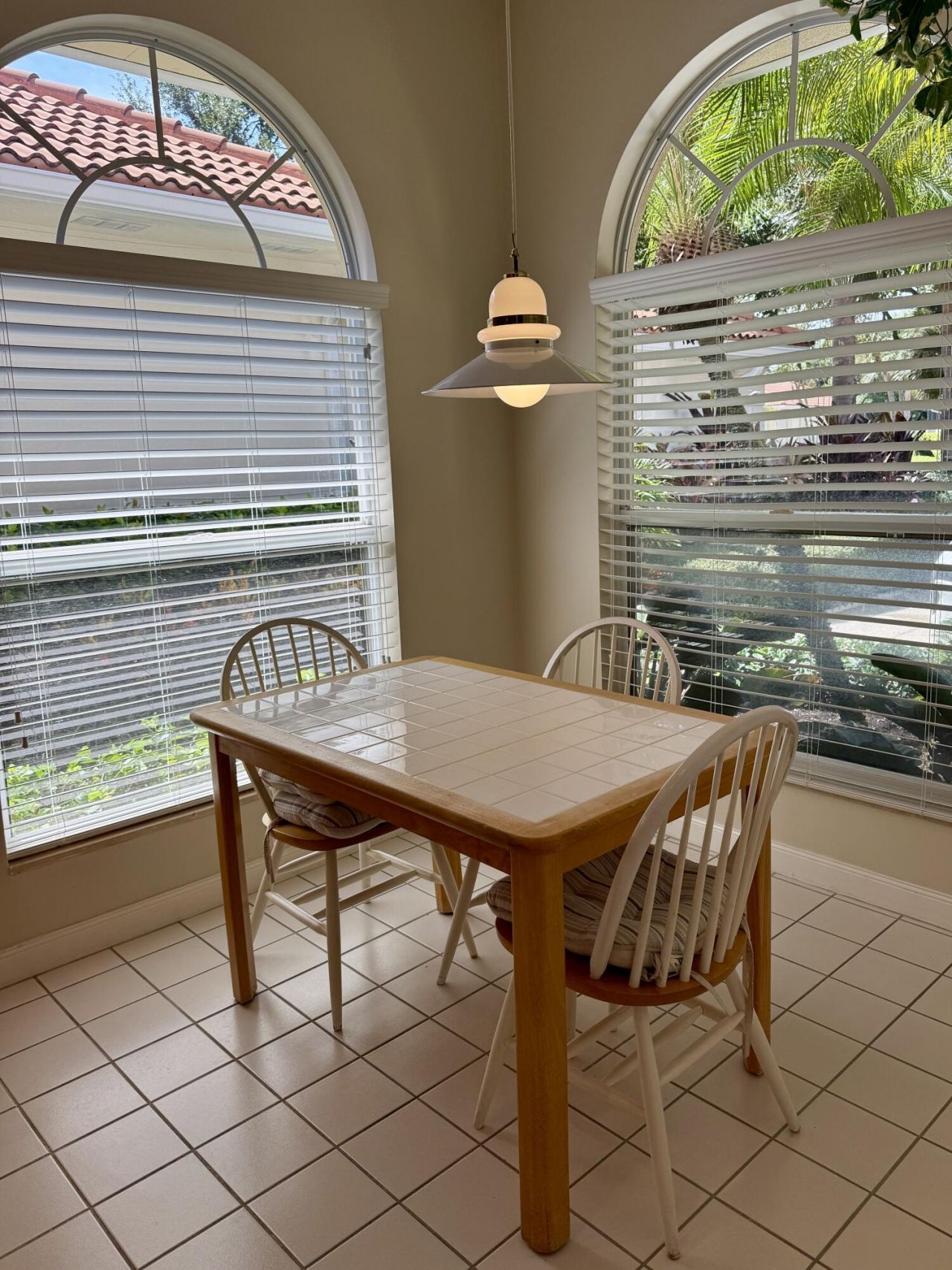 100 Winter Club Court, Palm Beach Gardens, FL 33410 Photo