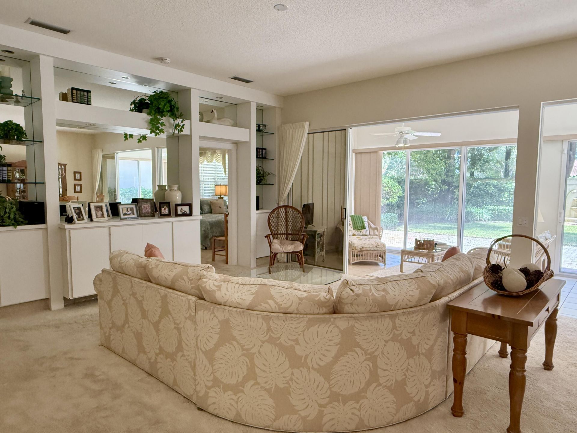 100 Winter Club Court, Palm Beach Gardens, FL 33410 Photo