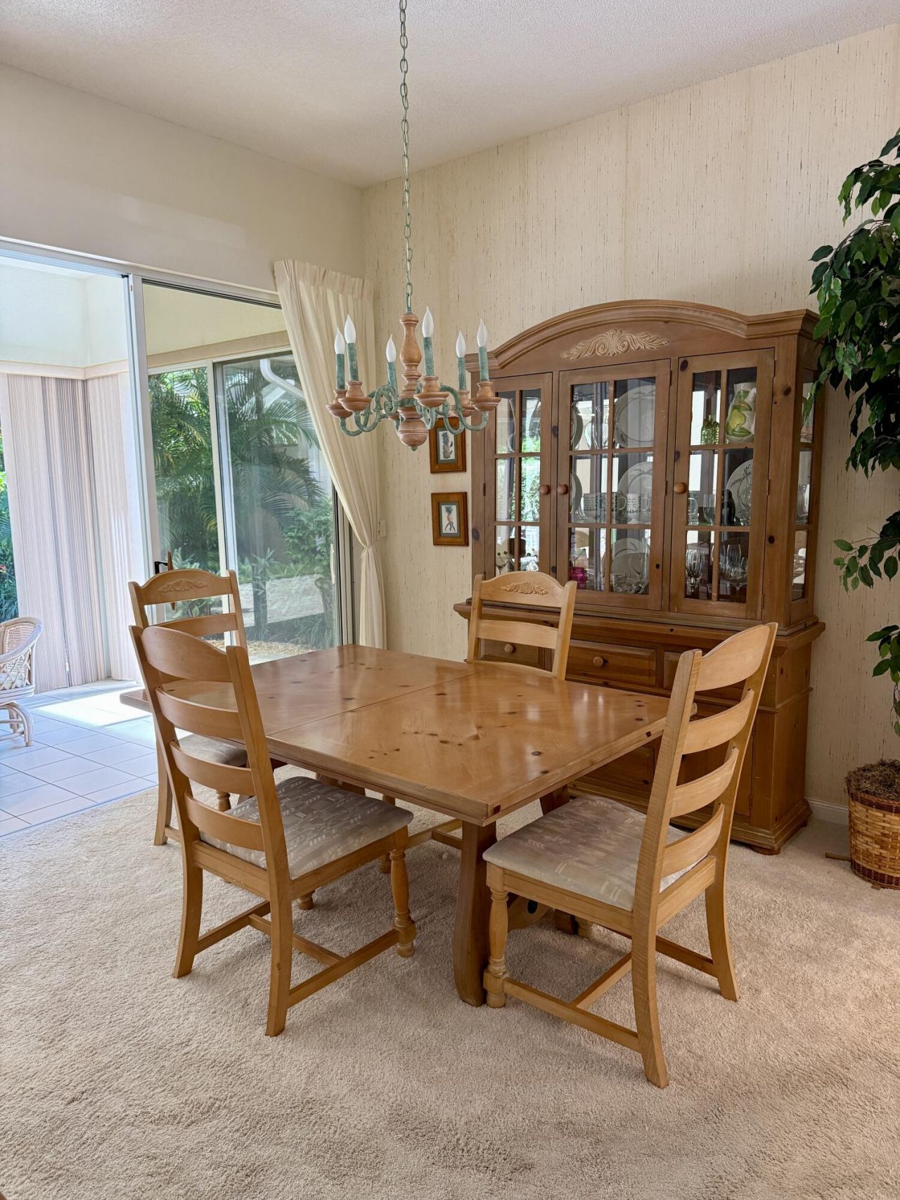 100 Winter Club Court, Palm Beach Gardens, FL 33410 Photo