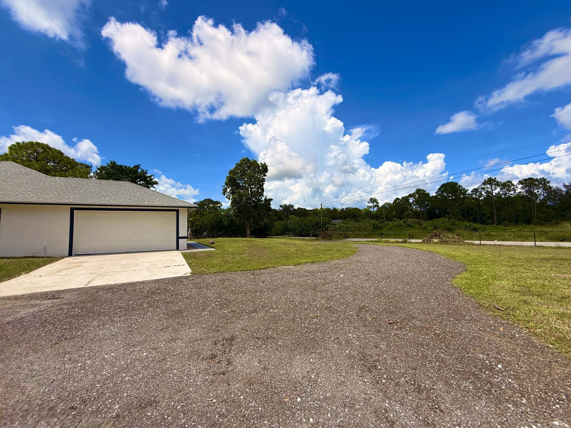 17770 75th Place N, The Acreage, FL 33470 Photo