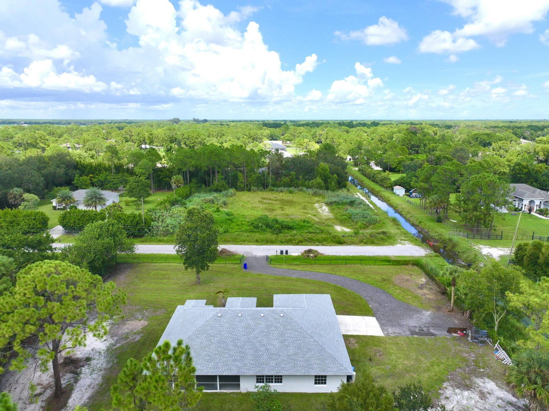 17770 75th Place N, The Acreage, FL 33470 Photo
