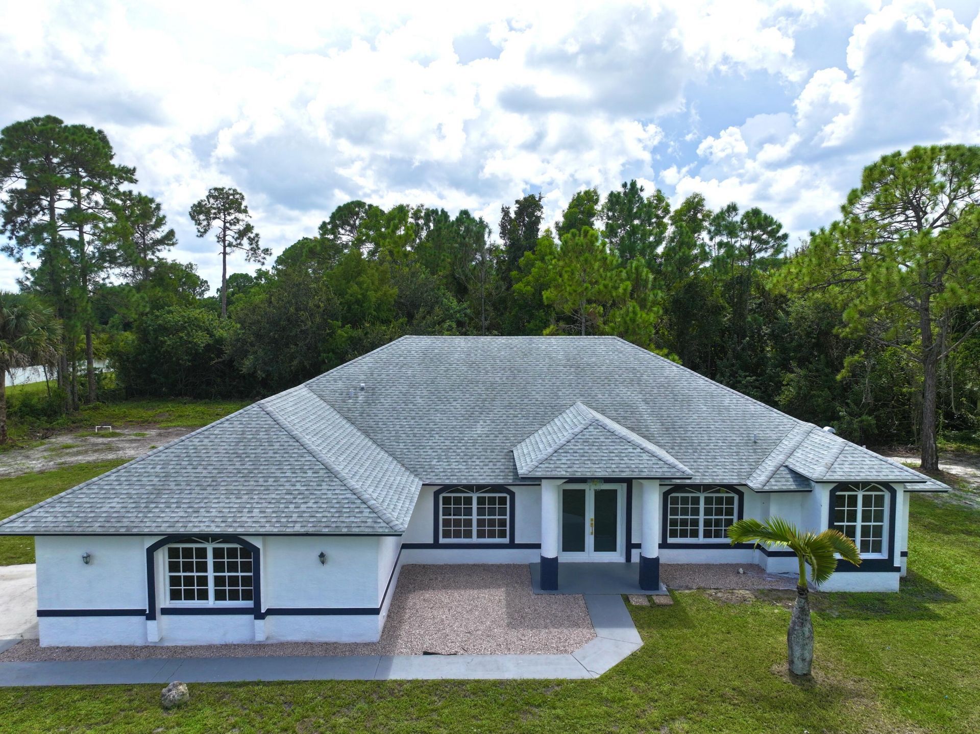 17770 75th Place N, The Acreage, FL 33470 Photo