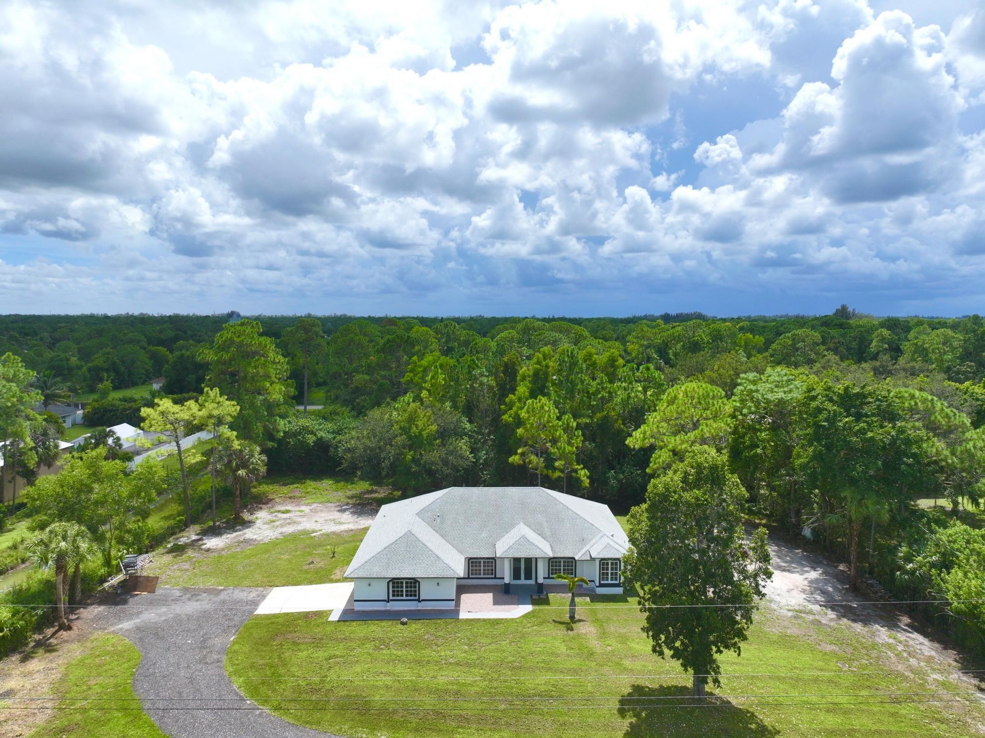 17770 75th Place N, The Acreage, FL 33470 Photo