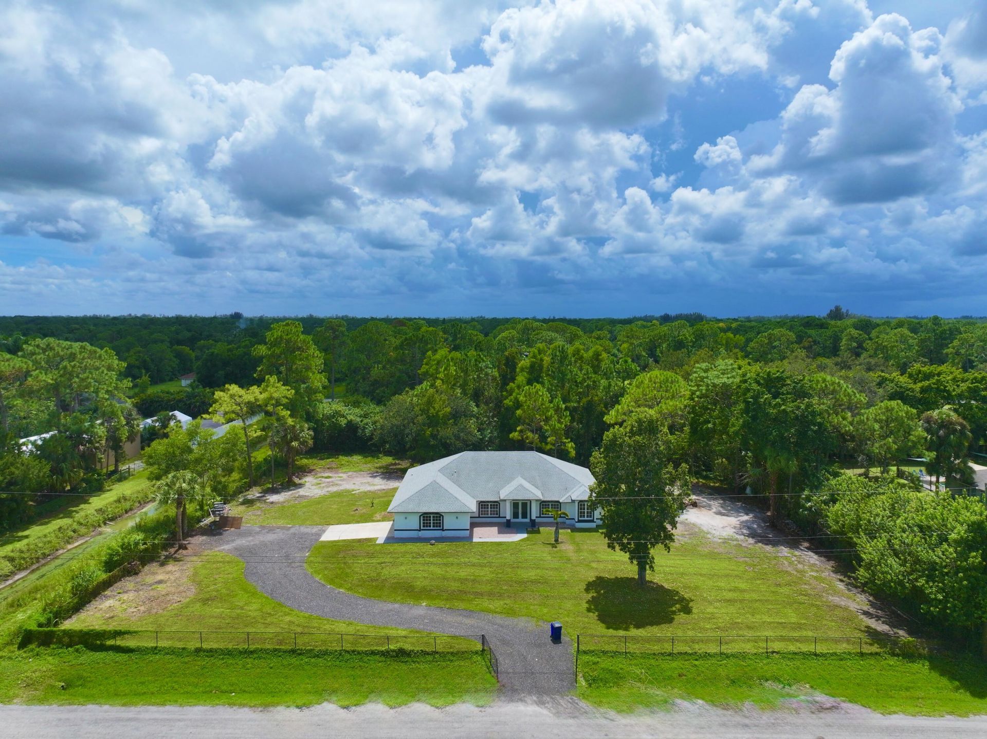 17770 75th Place N, The Acreage, FL 33470 Photo