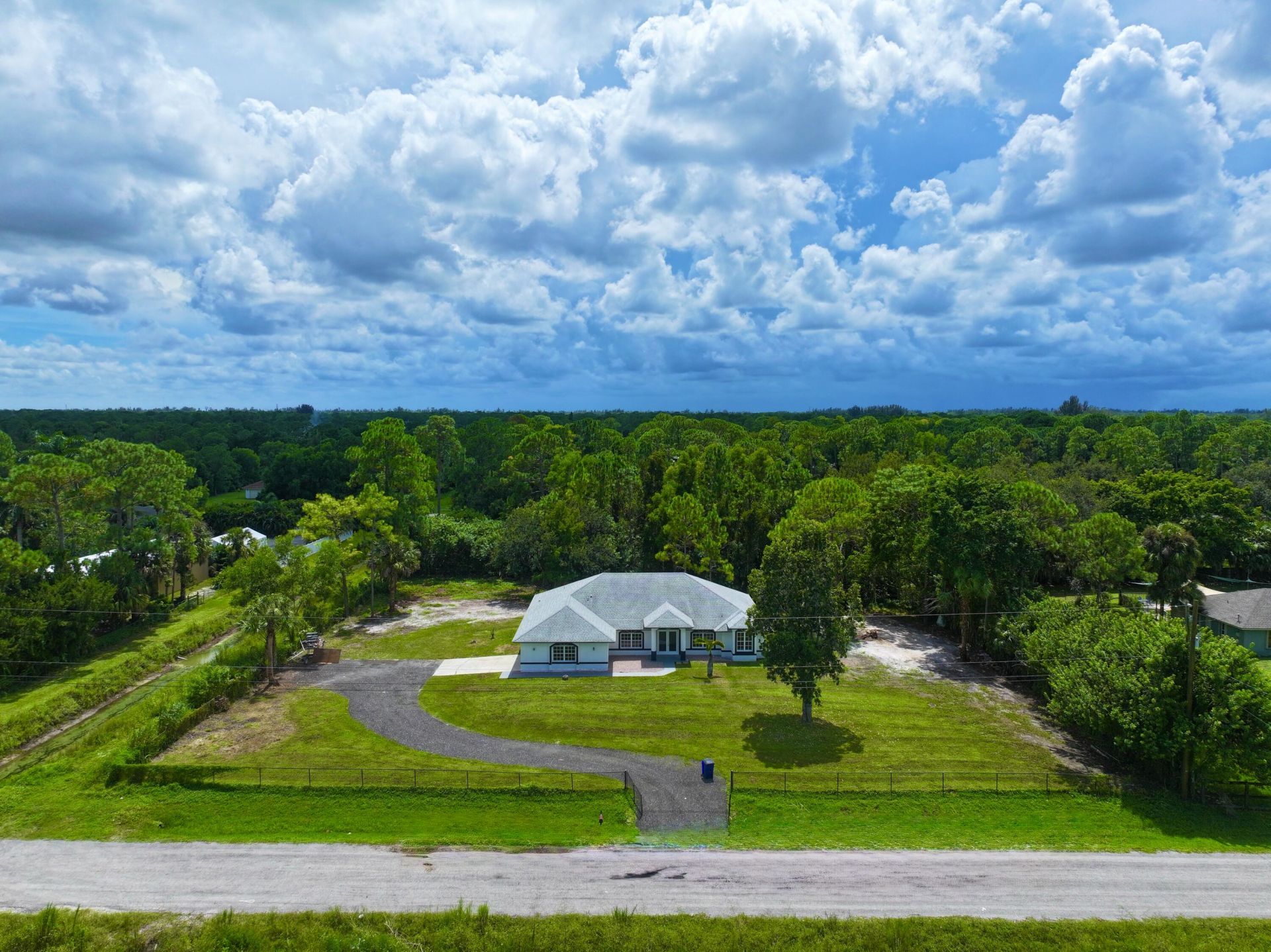 17770 75th Place N, The Acreage, FL 33470 Photo